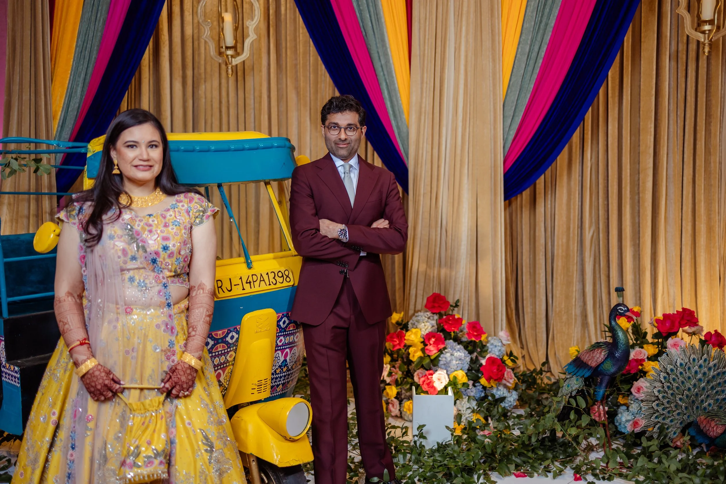 Sameer & Sonia -43.jpg