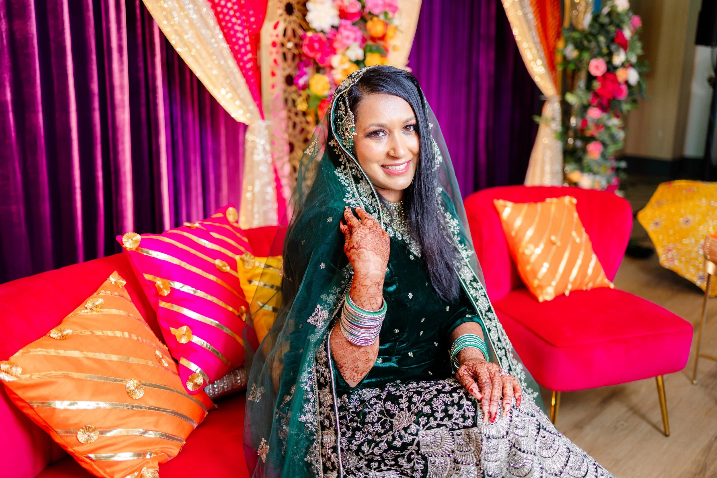 Aayan & Aneesha's Highlights-40.jpg