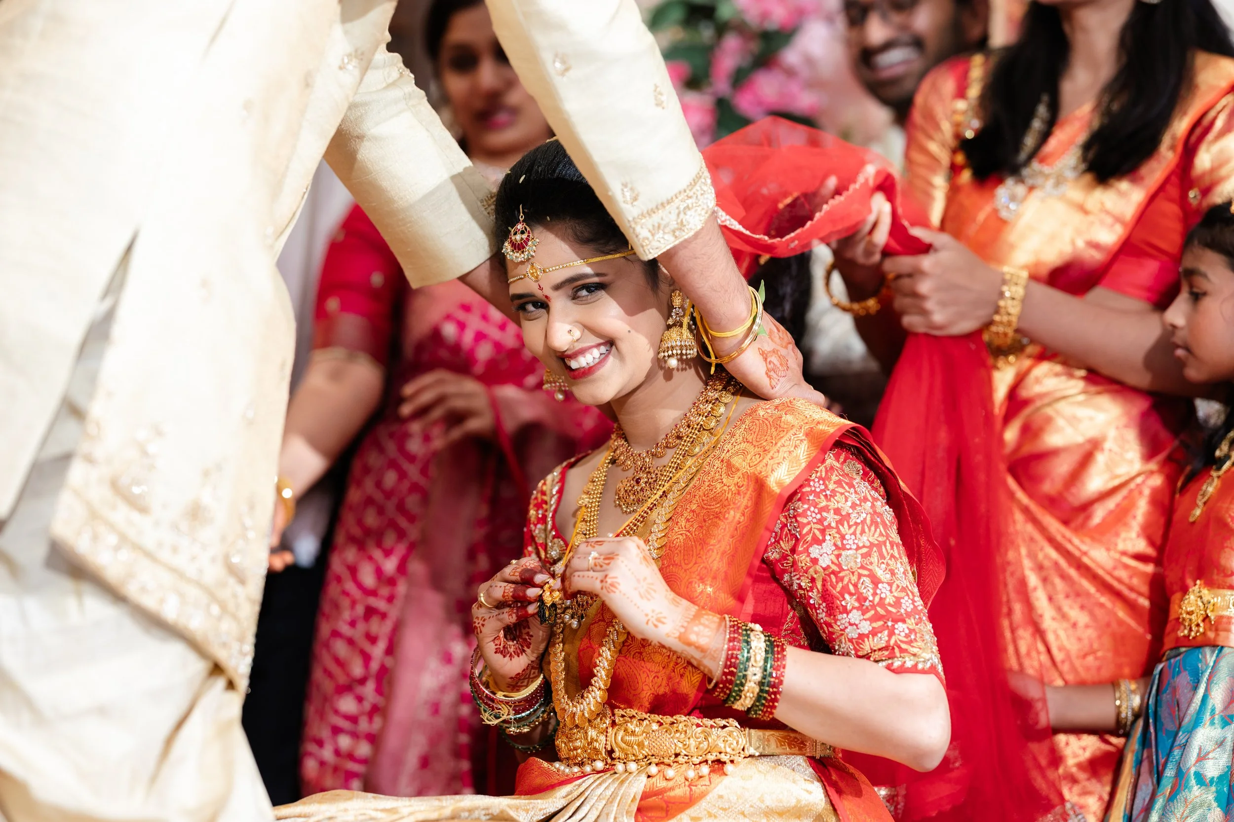 Jyothysna Sai & Arunchandu-115.jpg