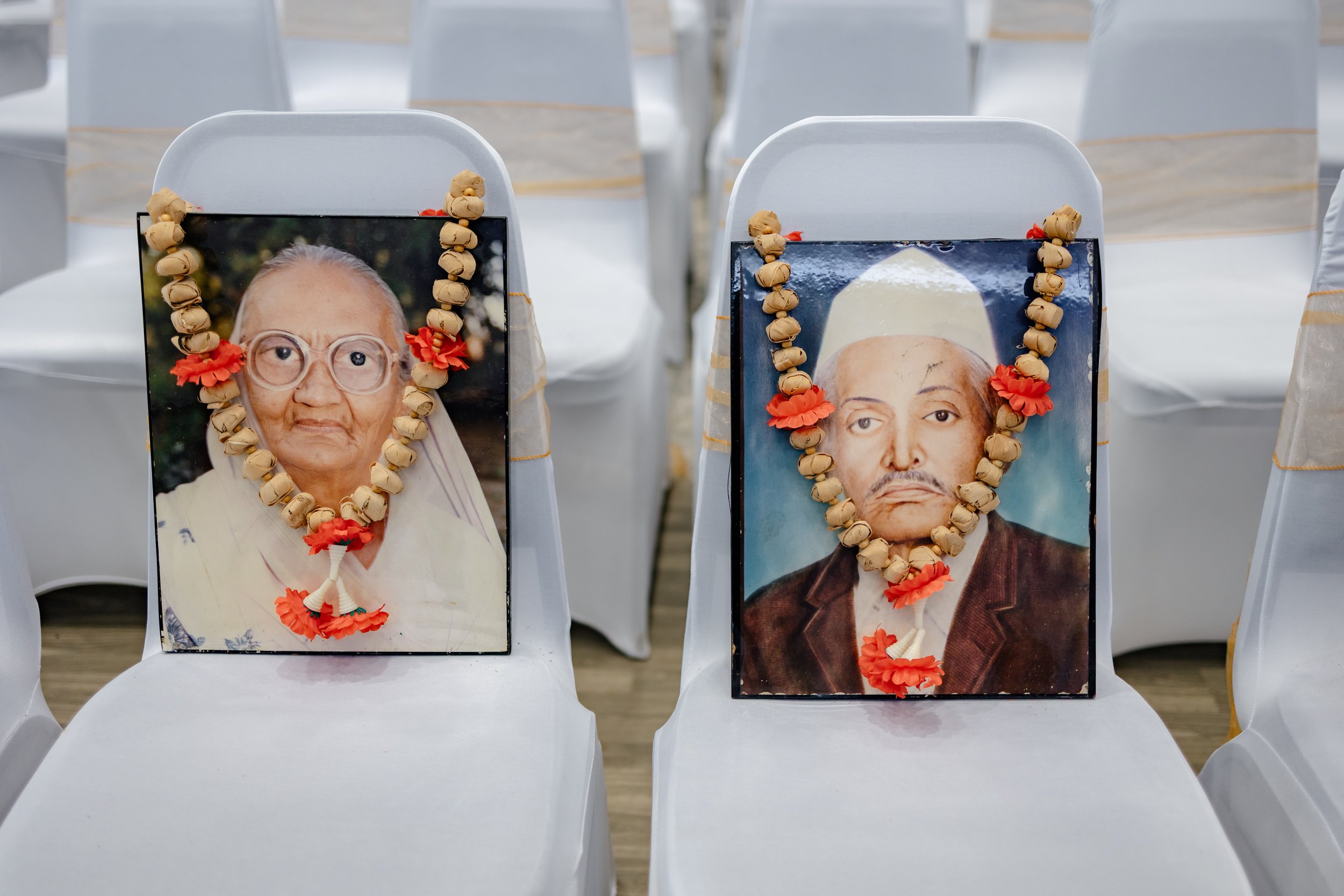 Suhag & Suhani-190.jpg