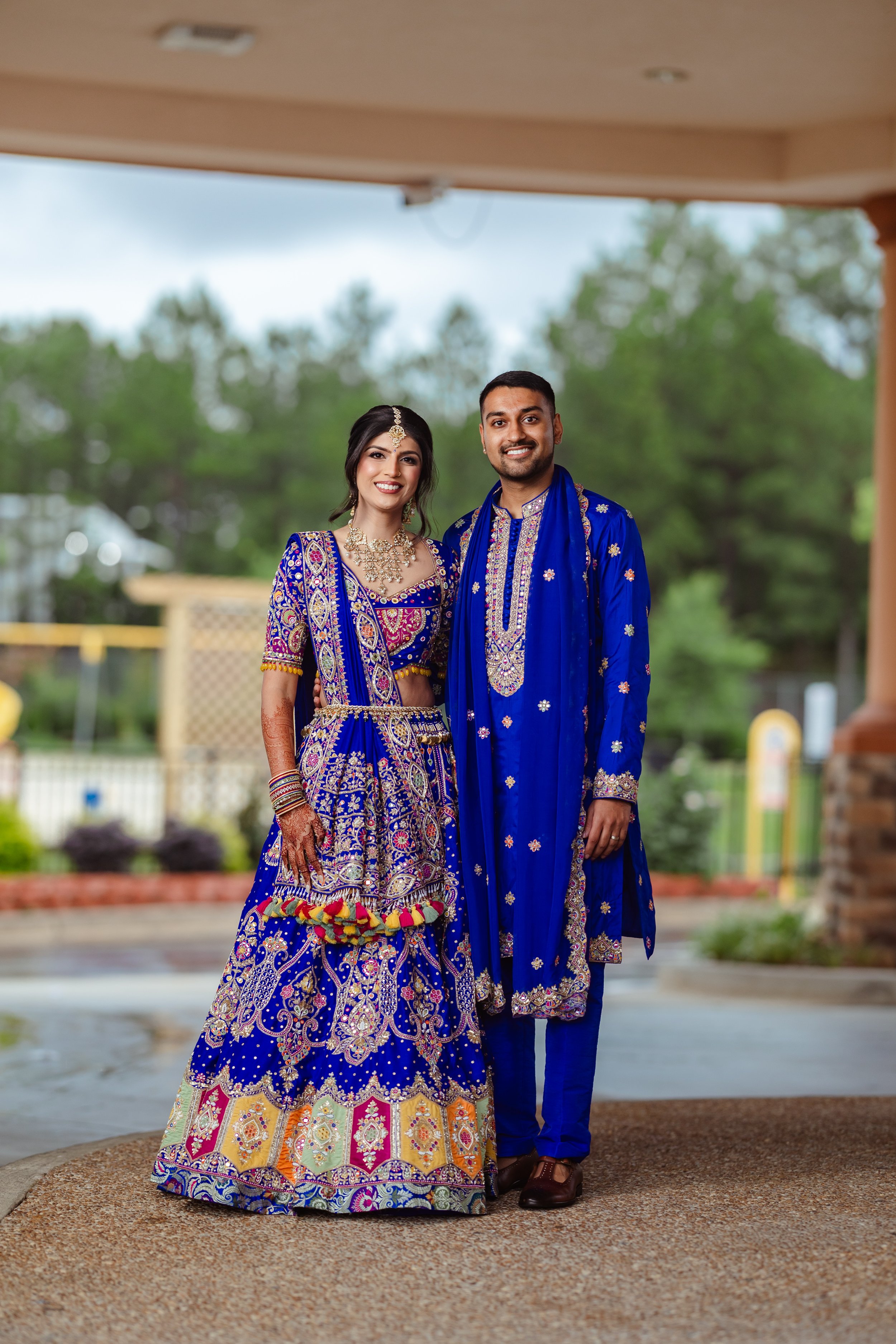Radhika & Dhruv's Sangeet-56.jpg