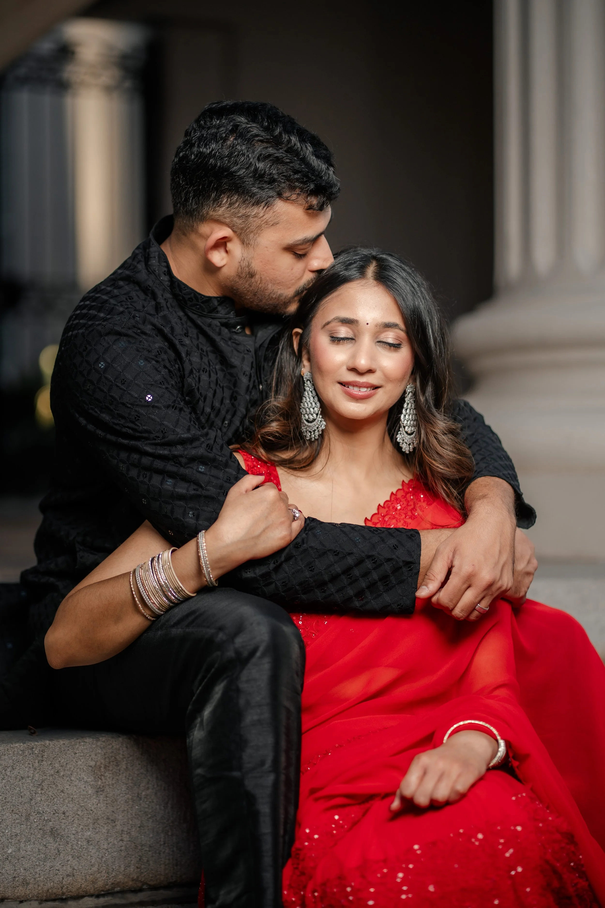 Medha & Sahil-82.jpg