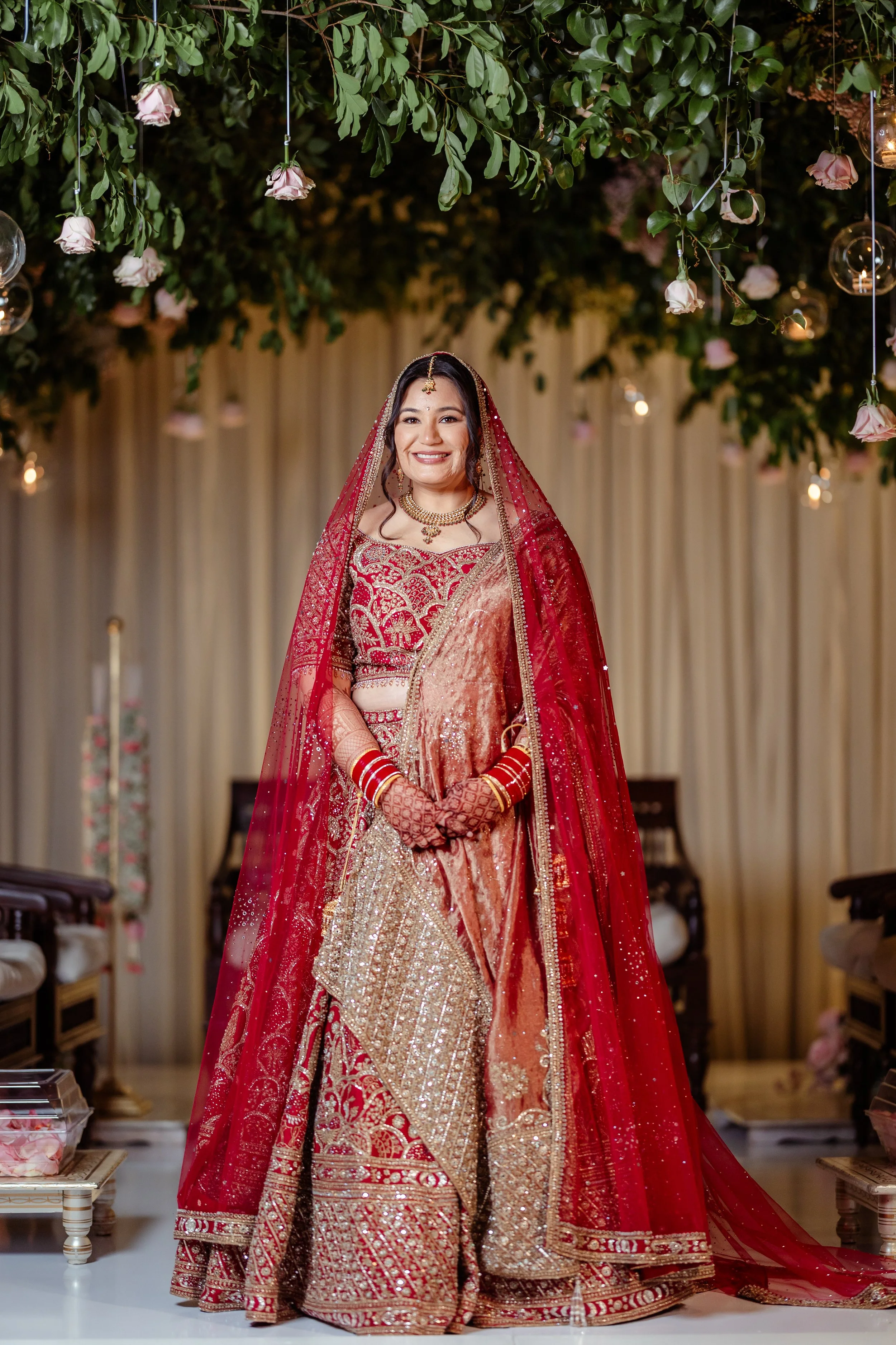 Sameer & Sonia -215.jpg