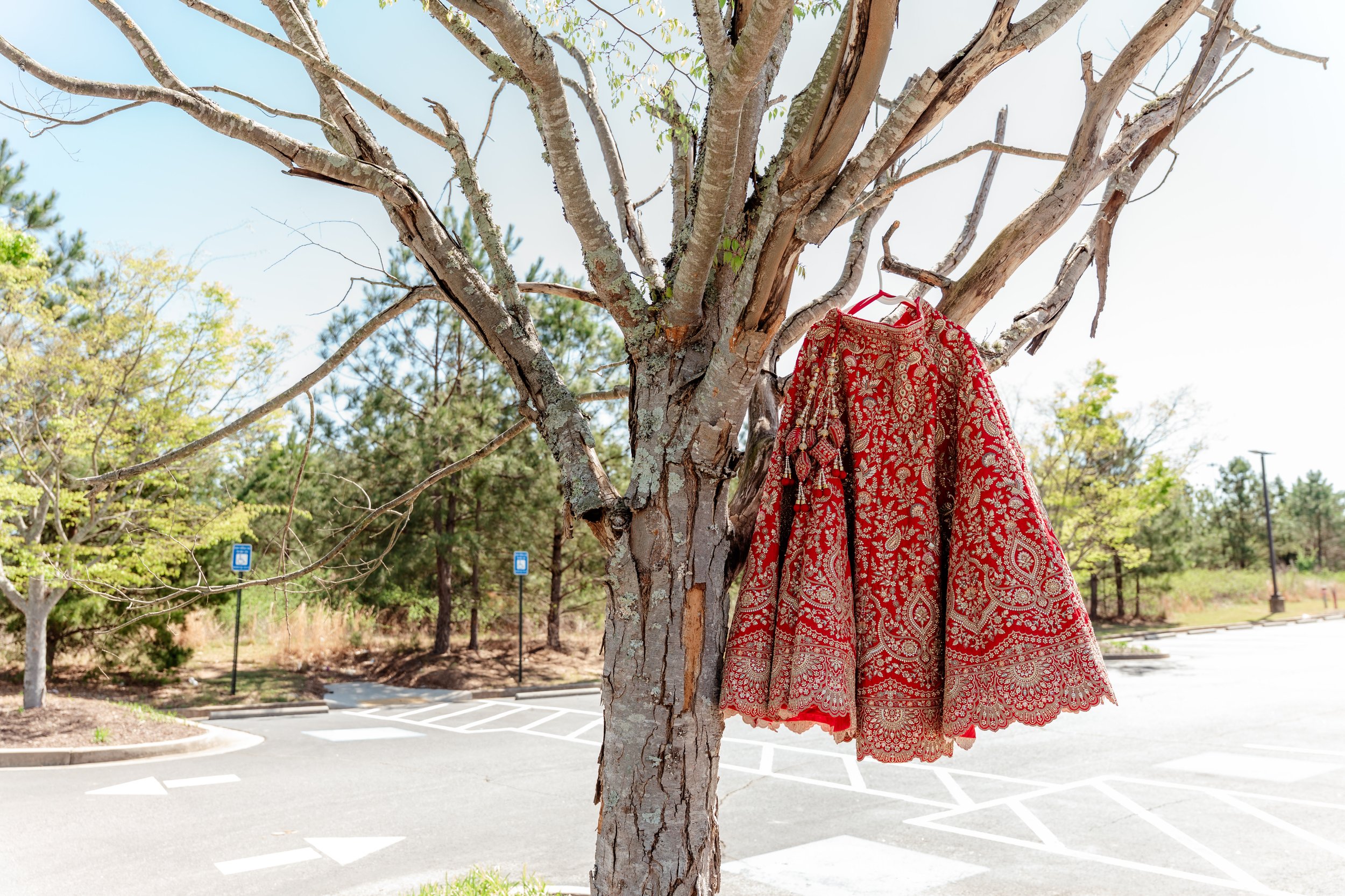 Arnav & Kajal-164.jpg