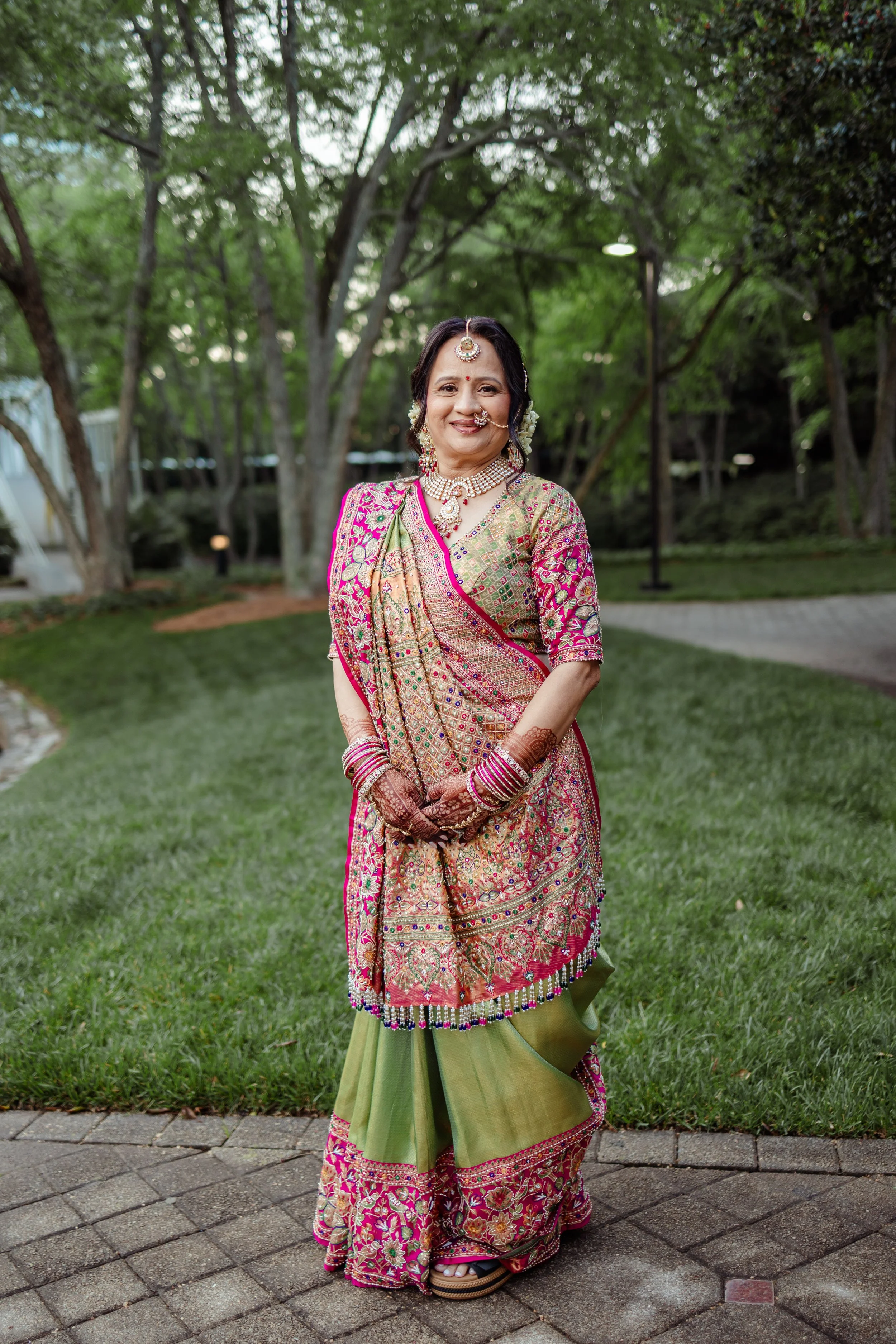 Sahil & Medha-83.jpg