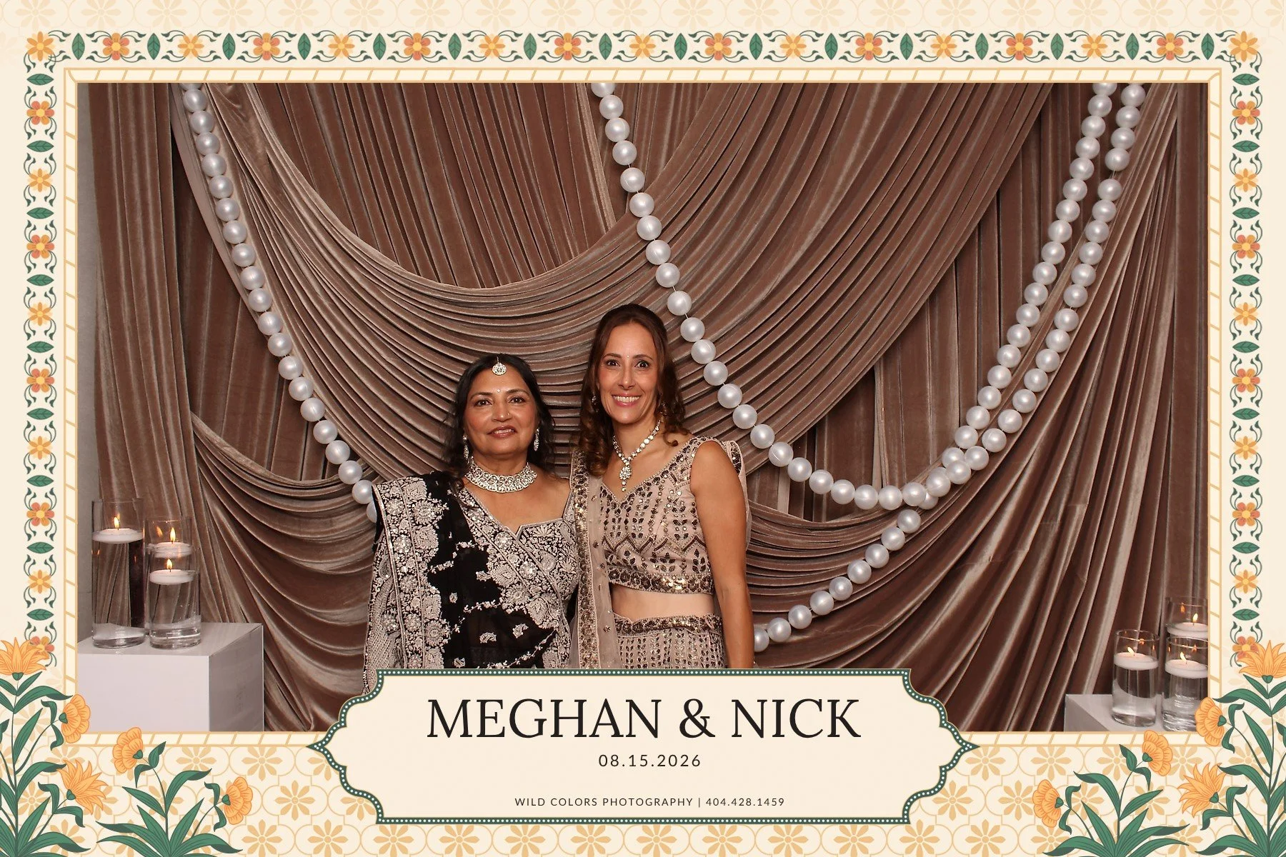 meghan-nick-wedding-photo-booth-atlanta-58.jpg