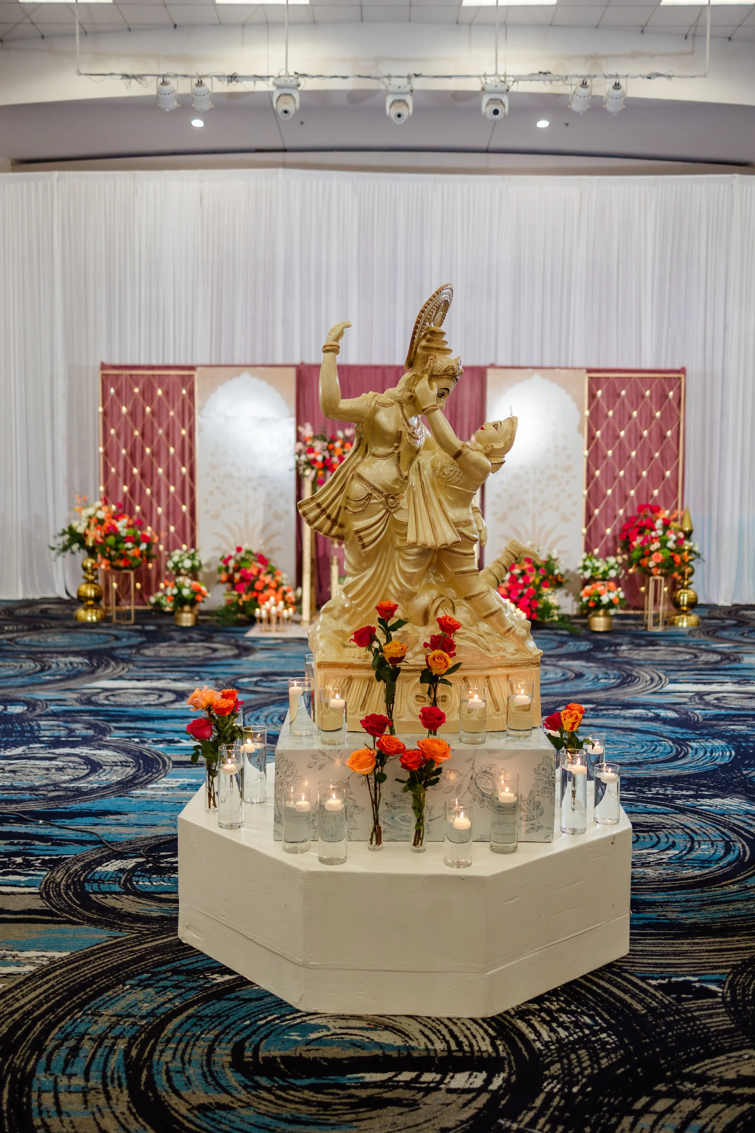 Radhika & Dhruv's Sangeet-3.jpg