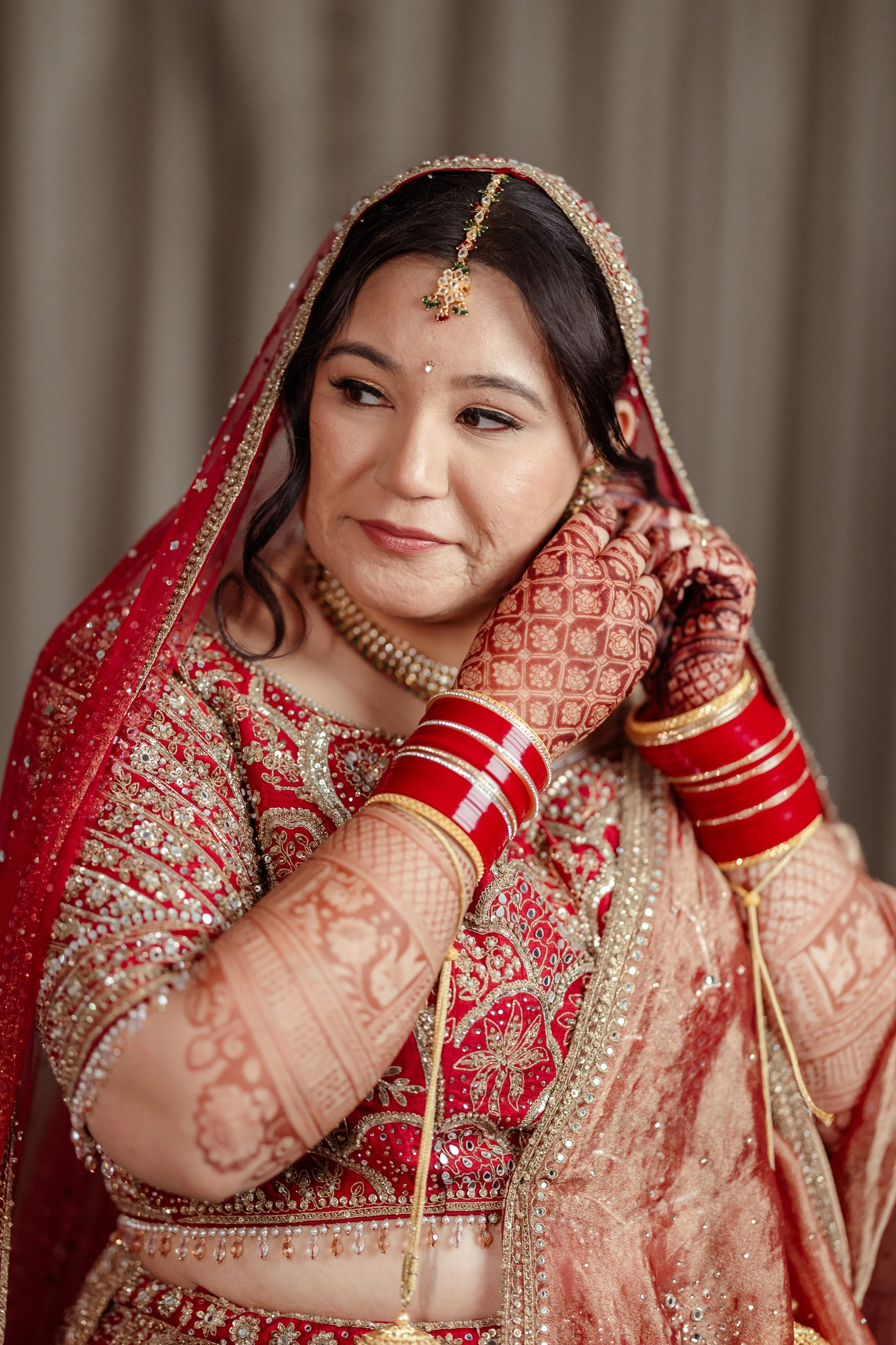 Sameer & Sonia -162.jpg