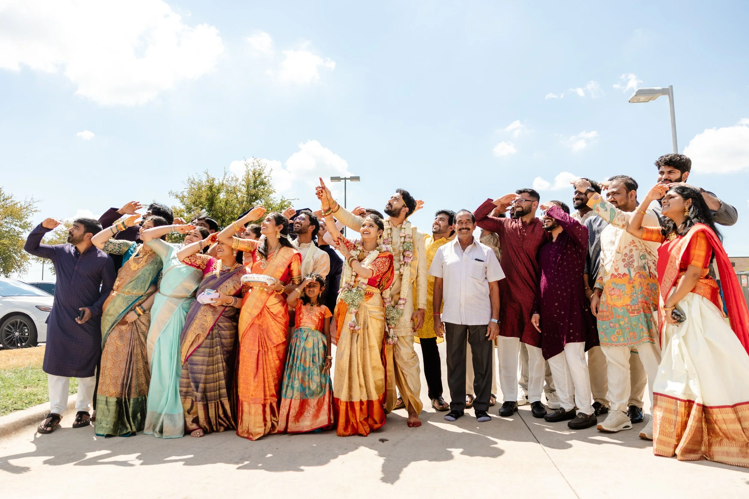 Jyothysna Sai & Arunchandu-183.jpg