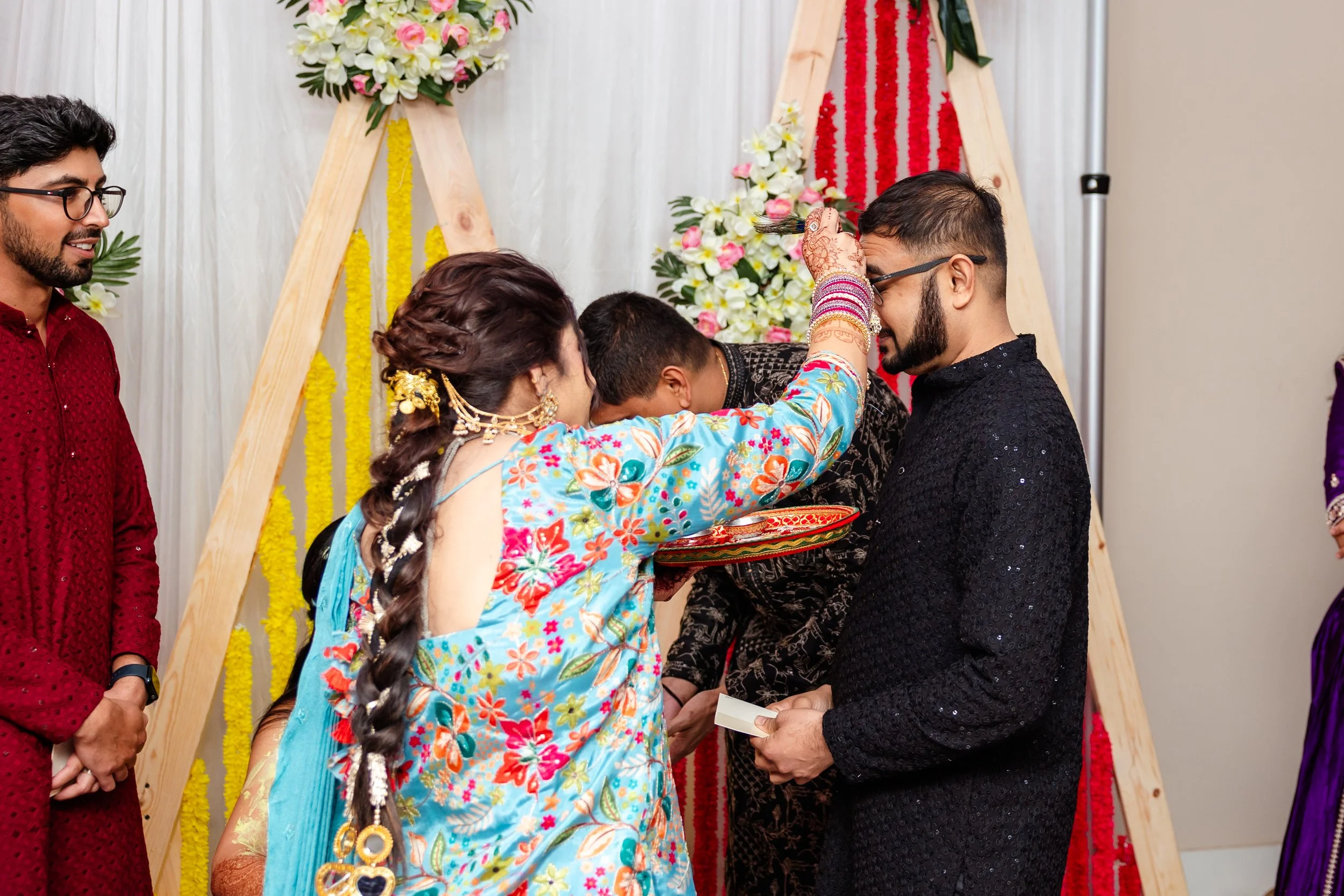 Radhika's Pithi-90.jpg