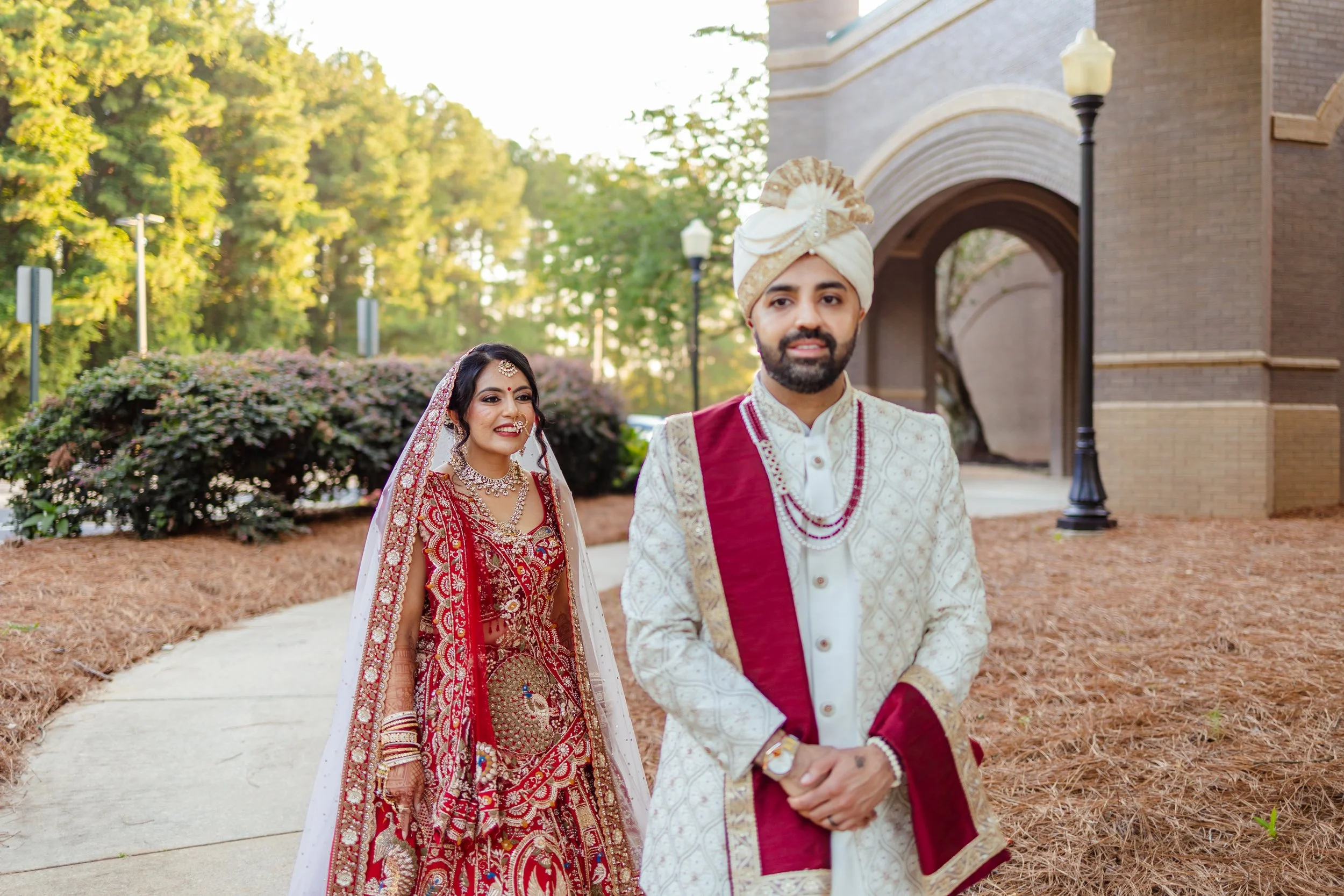 Meghan & Nick Wedding-86.jpg