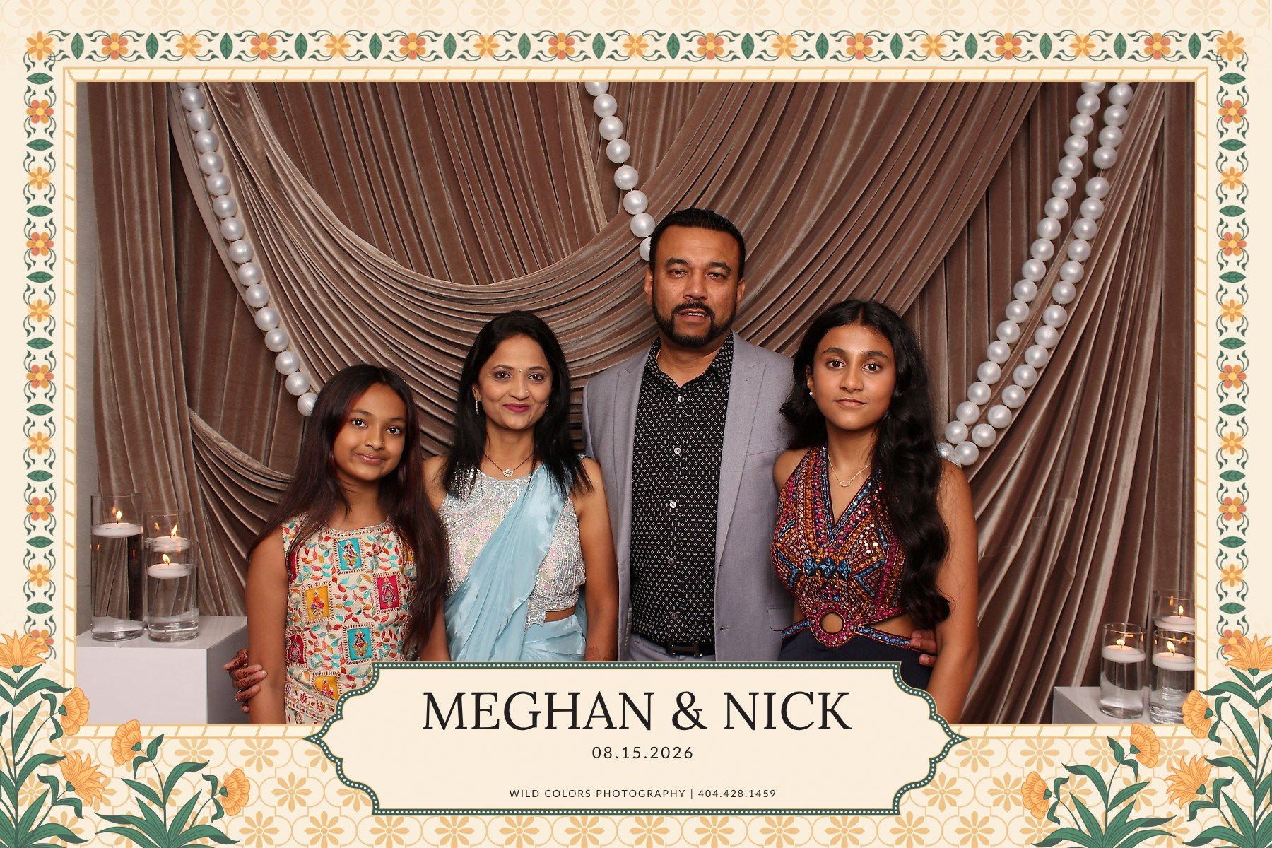 meghan-nick-wedding-photo-booth-atlanta-34.jpg