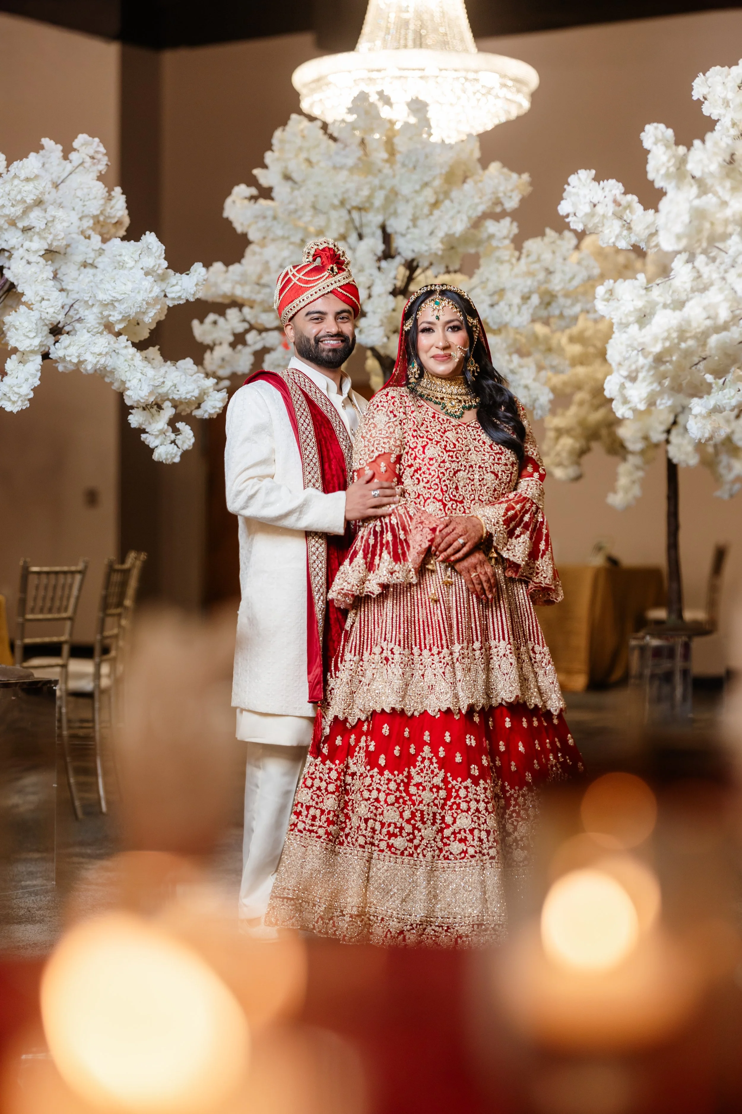 Aayan & Aneesha's Highlights-364.jpg