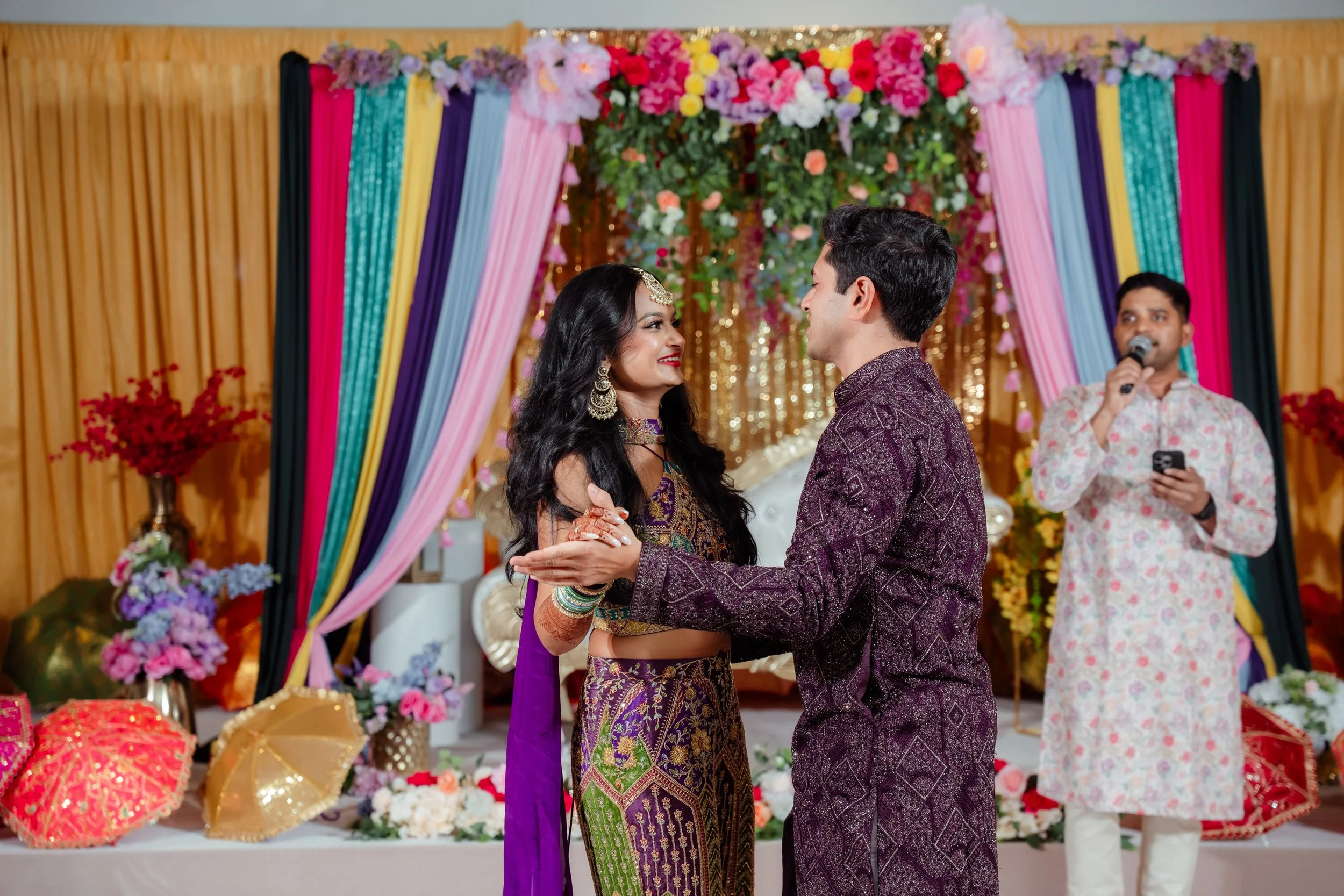 Arnav & Kajal-75.jpg