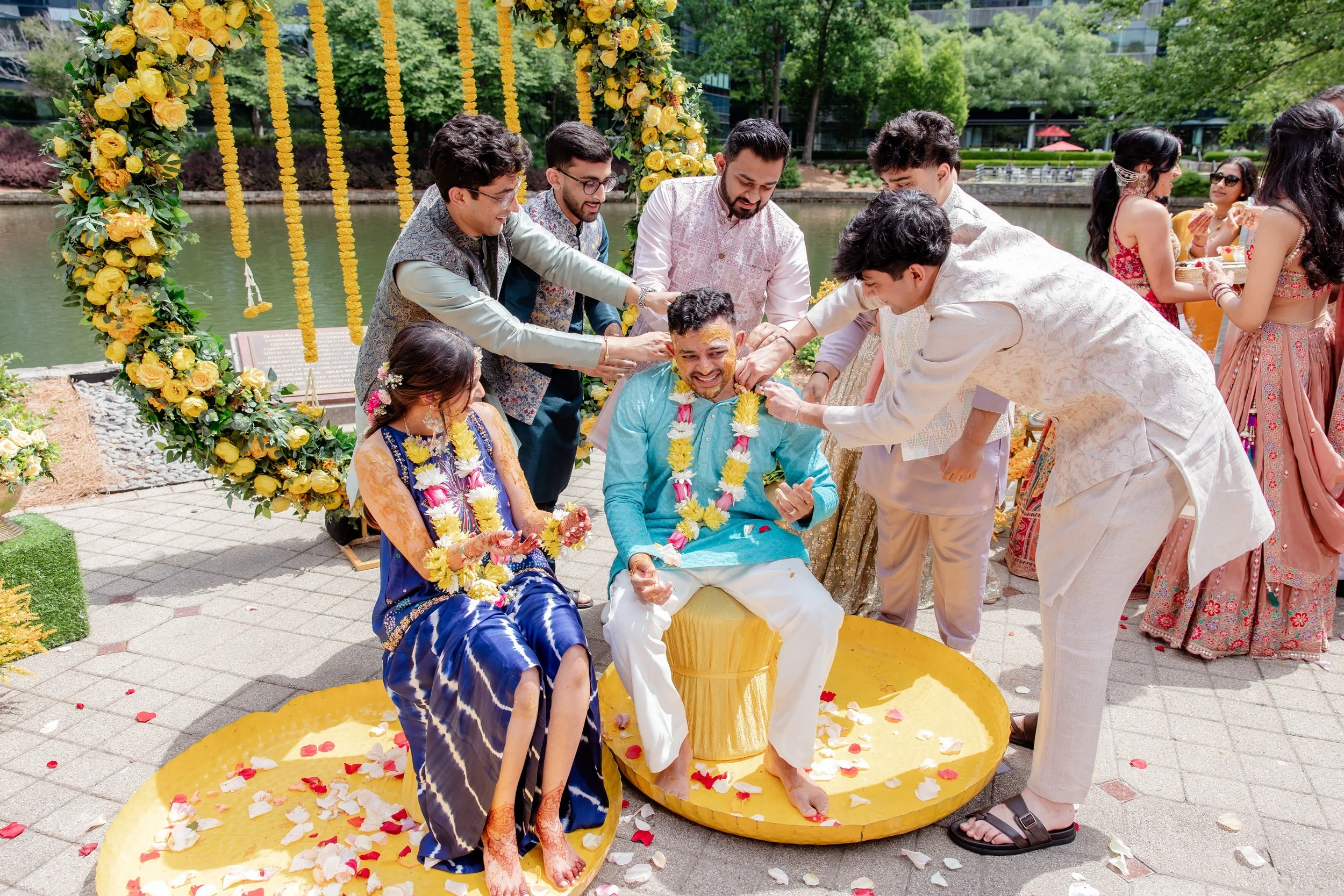 Sahil & Medha-210.jpg