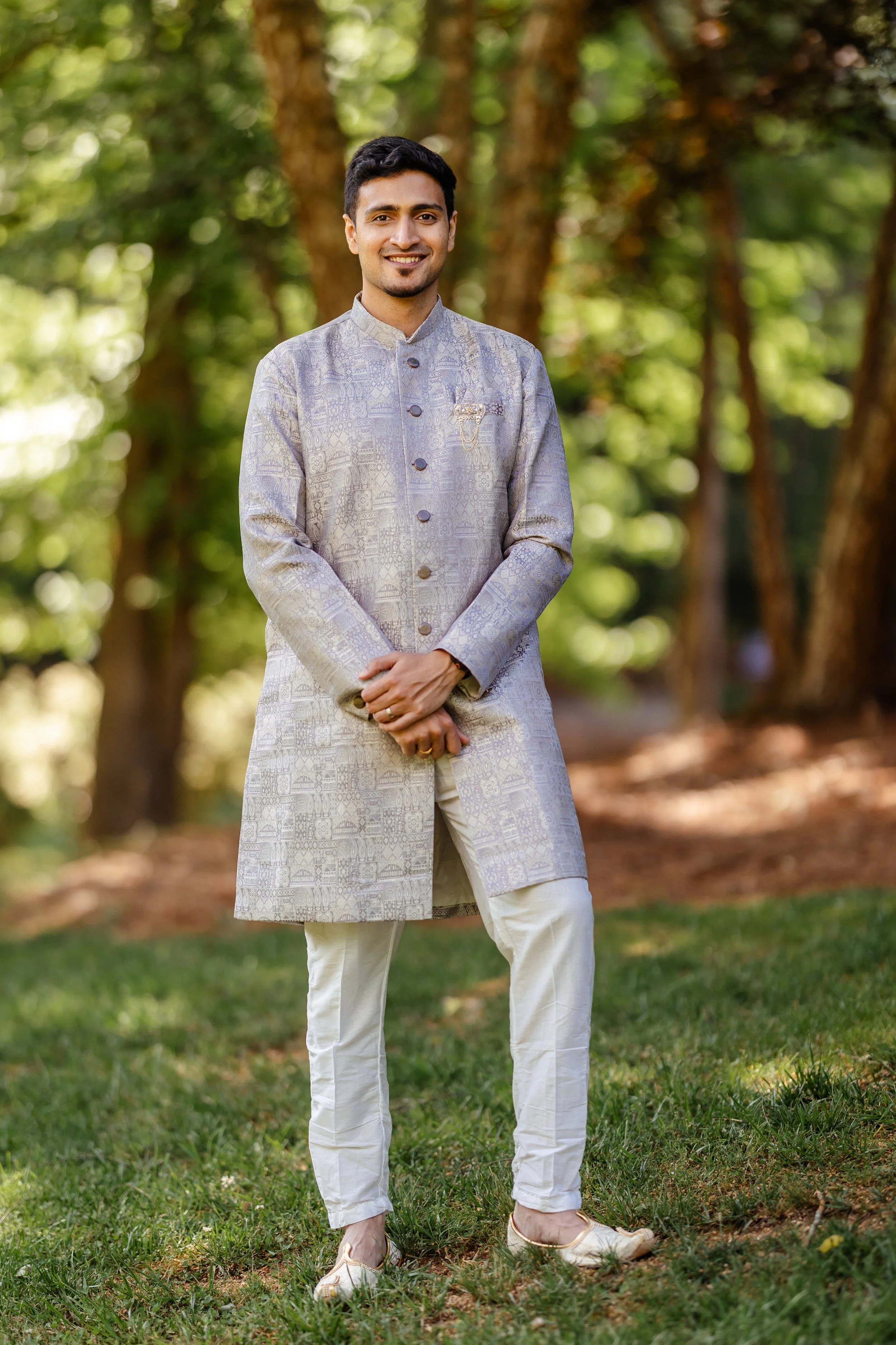 Aarti & Shreyas-28.jpg