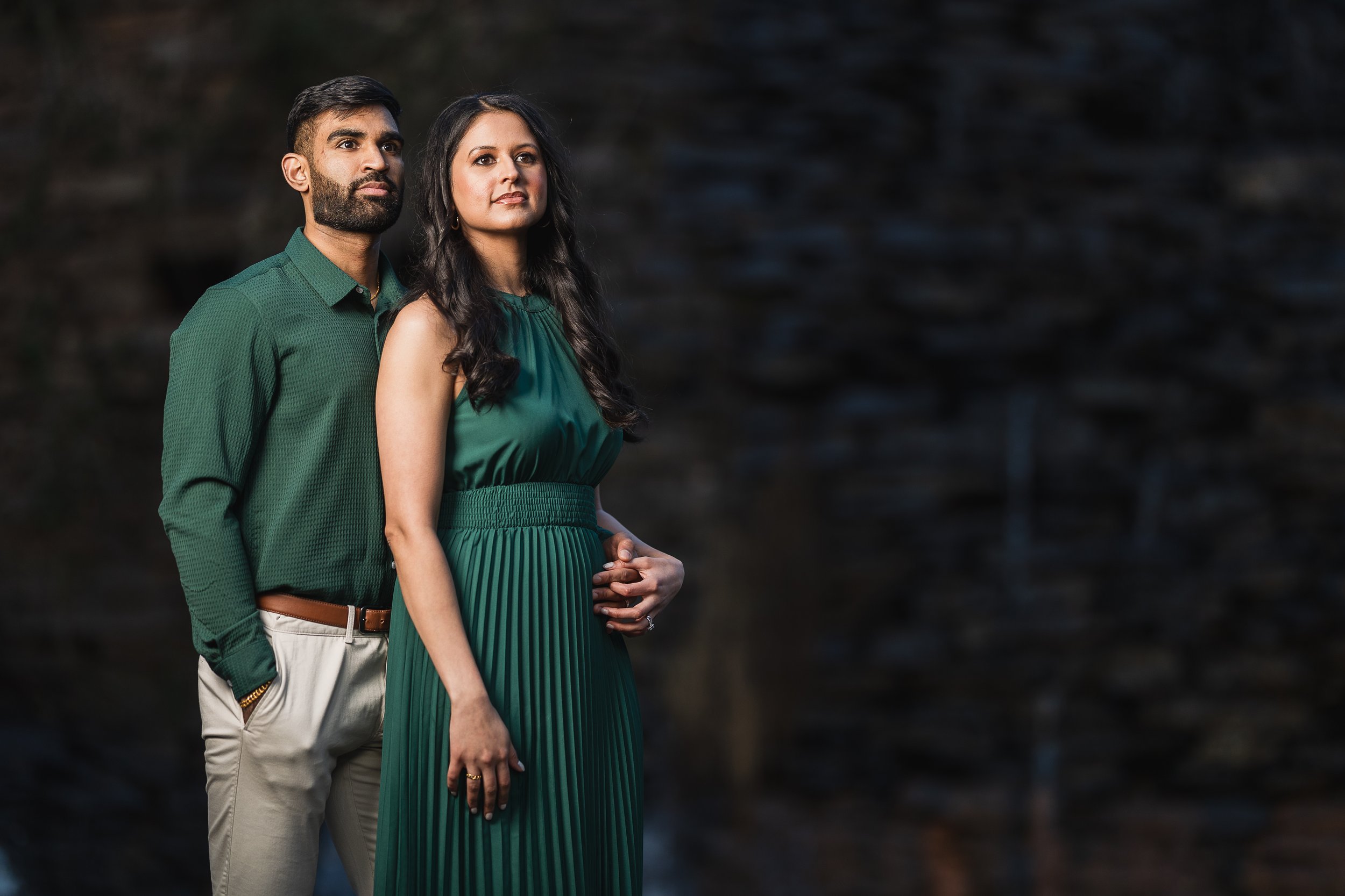 Nicole & Amit-0278.jpg