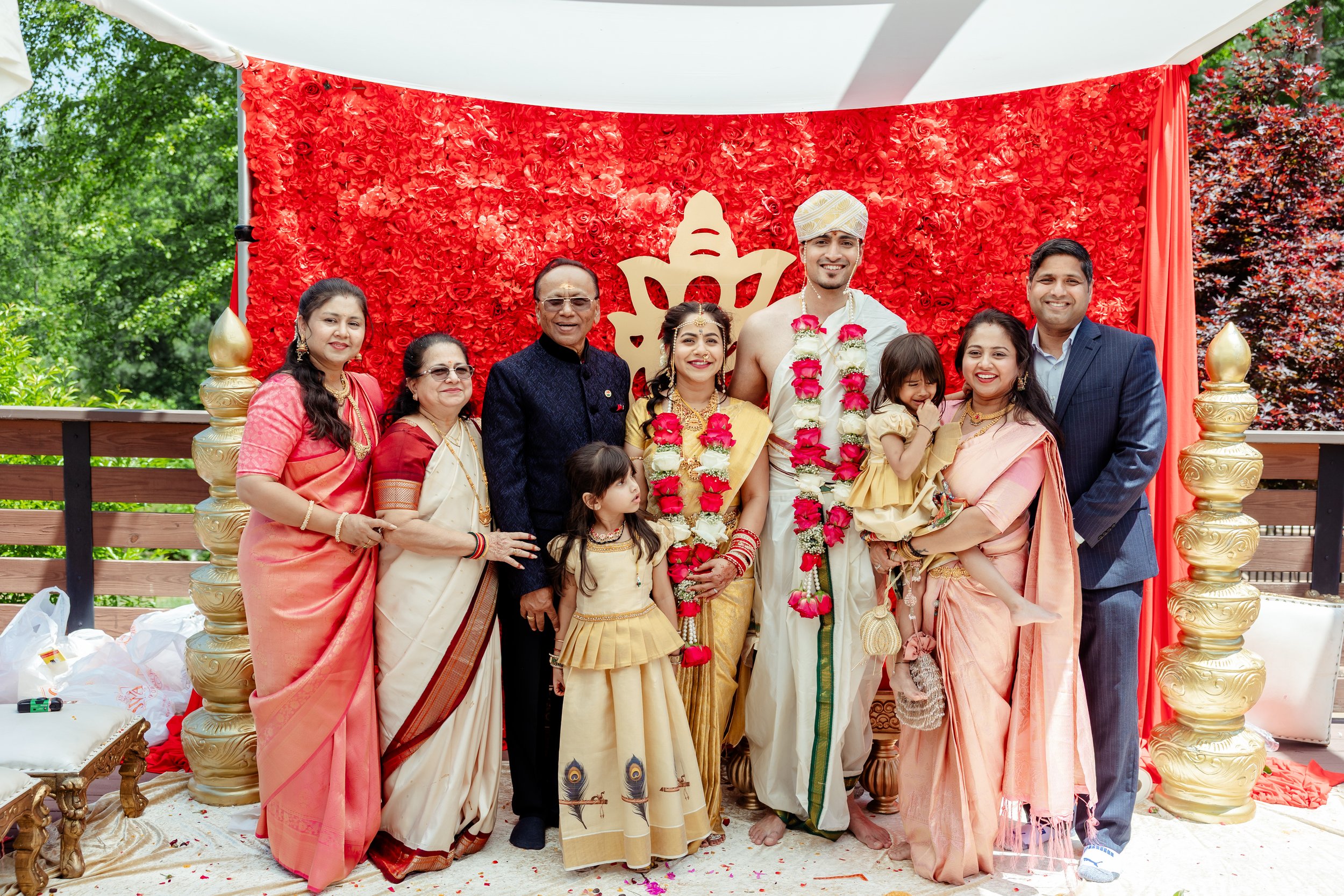 Aarti & Shreyas-222.jpg