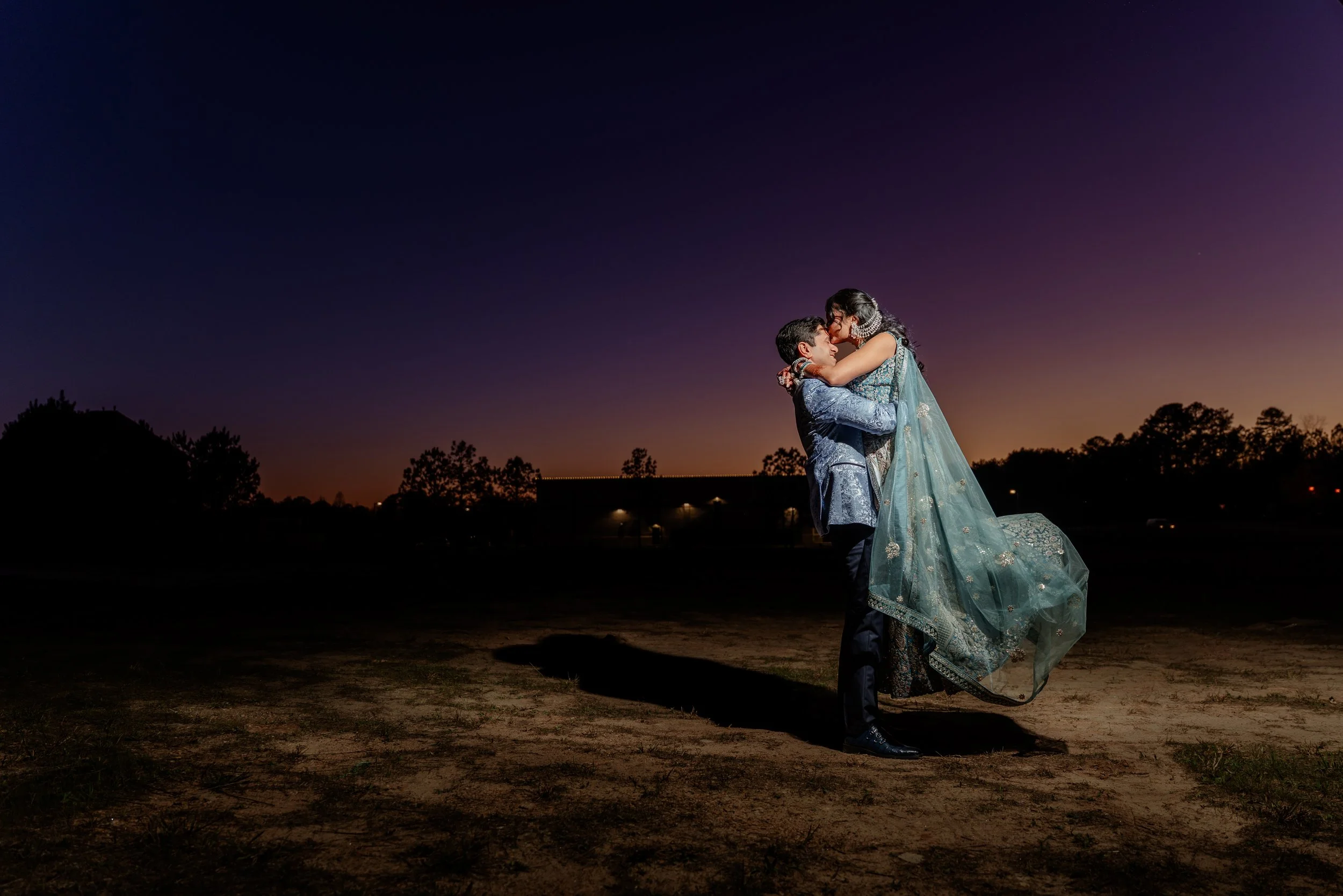 Arnav & Kajal-374.jpg