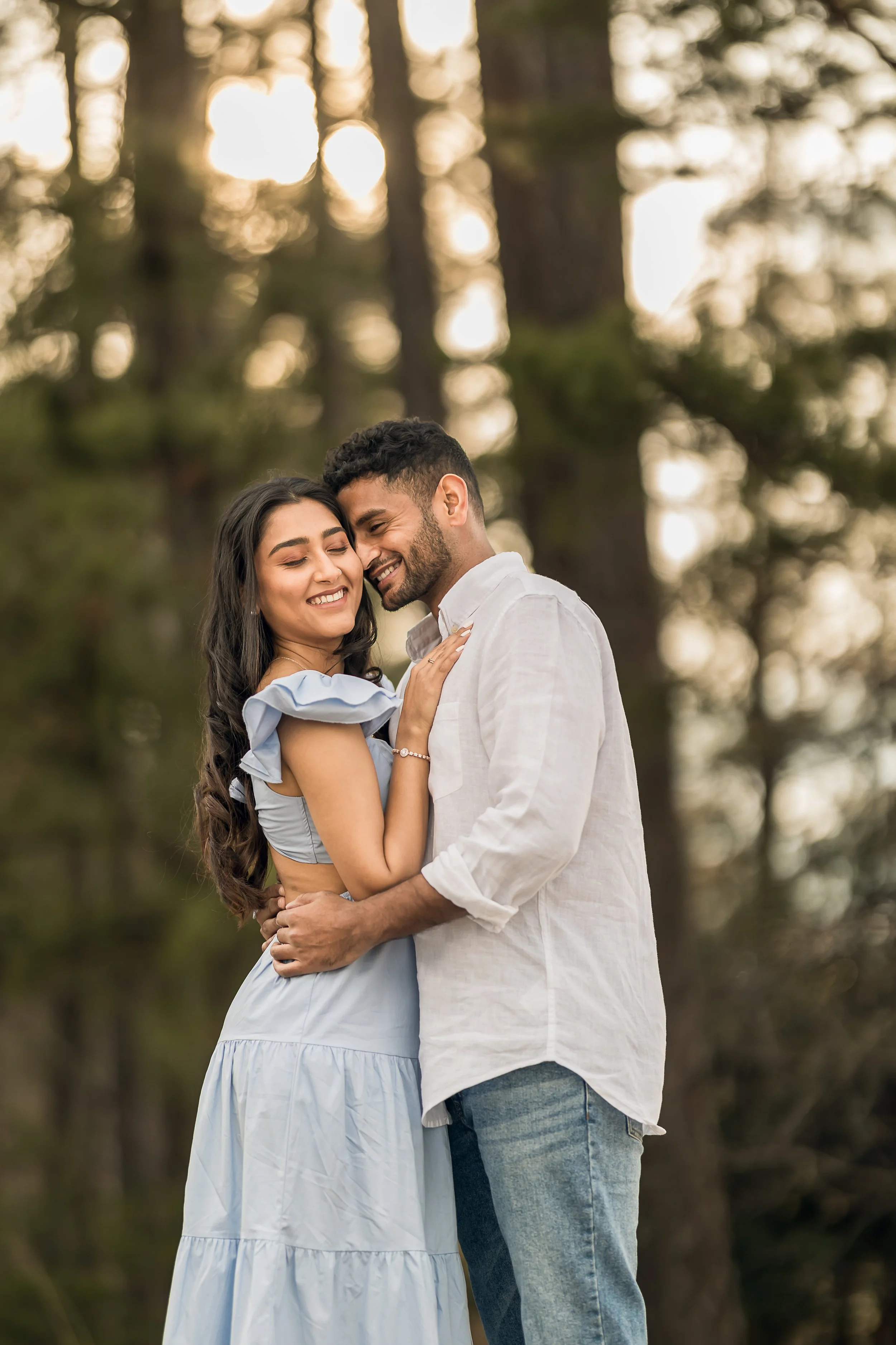 Vrajna & Konda-4238.jpg