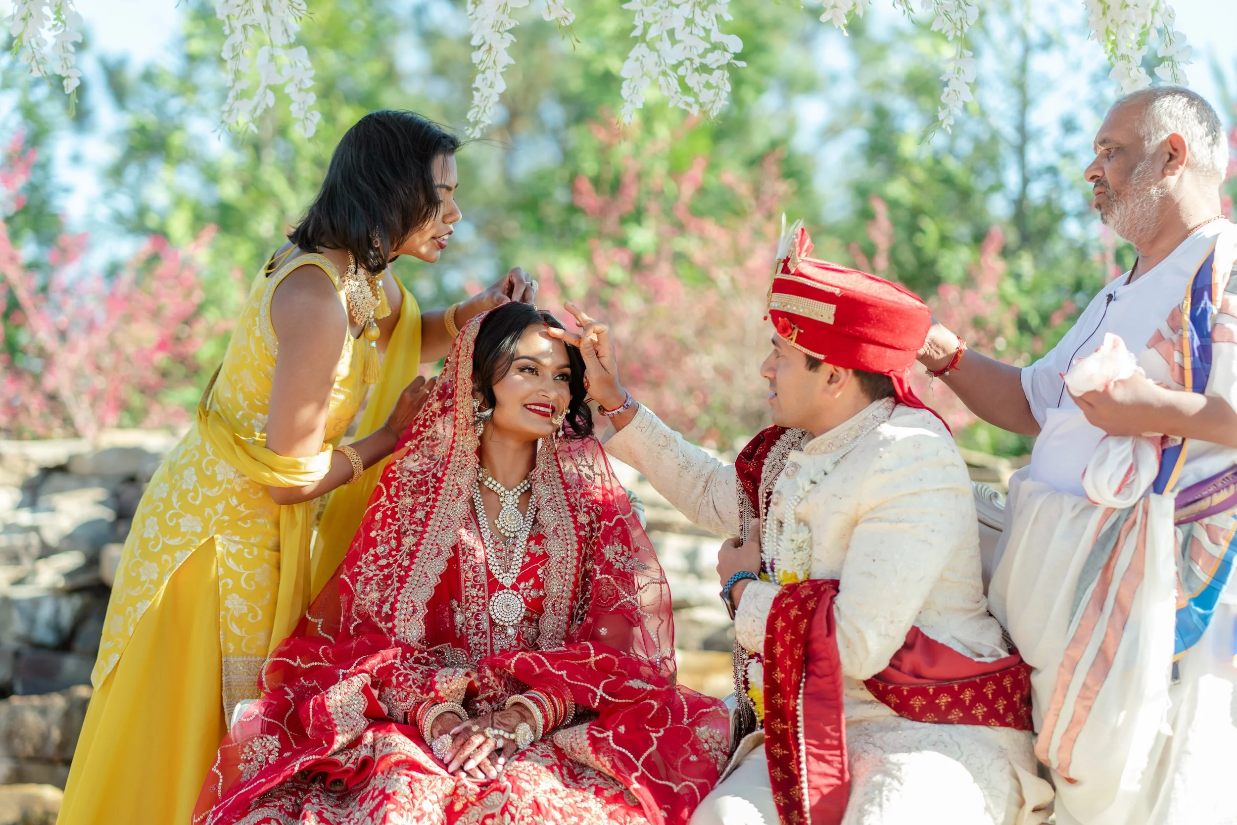 Arnav & Kajal-302.jpg