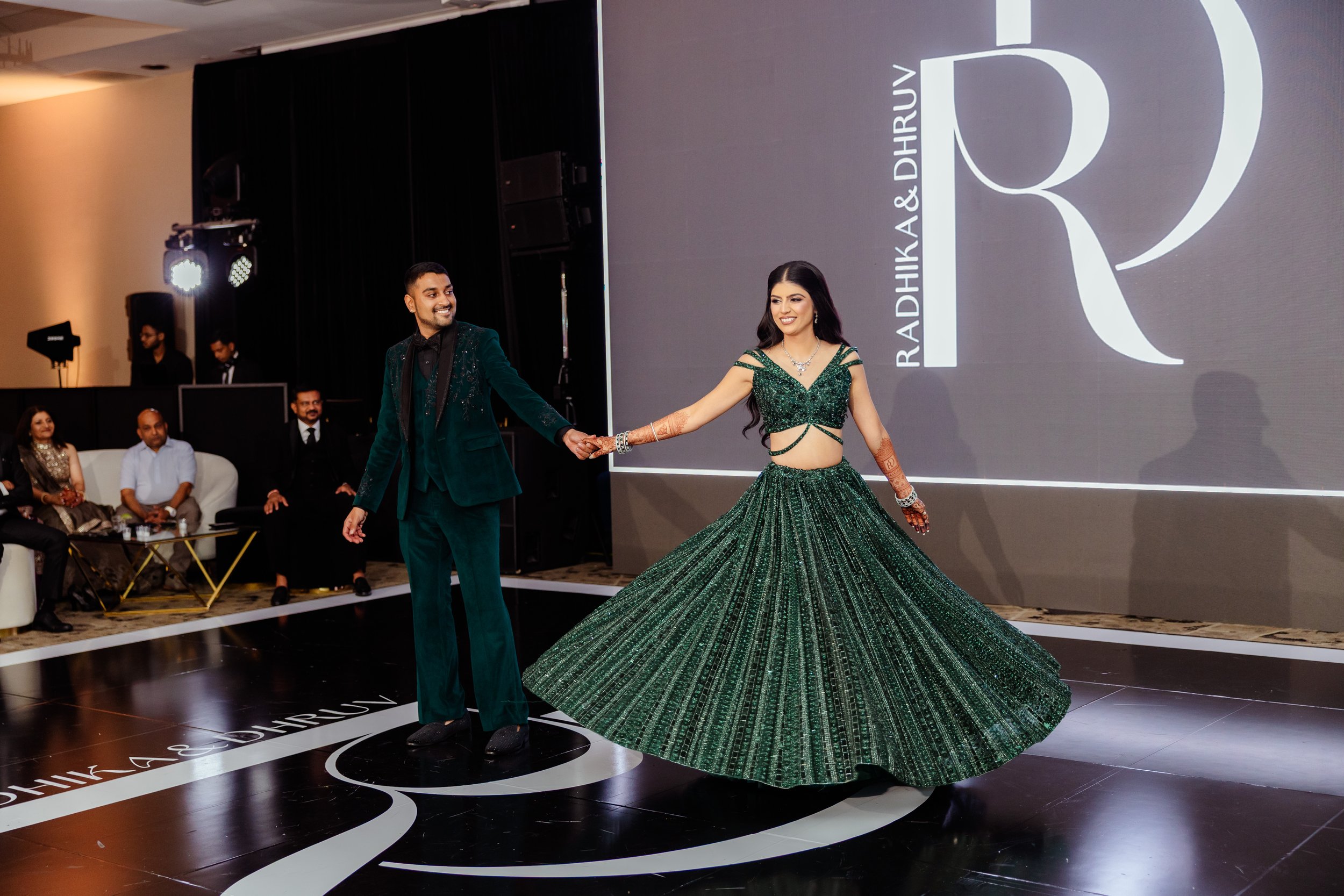 Radhika & Dhruv's Reception-142.jpg