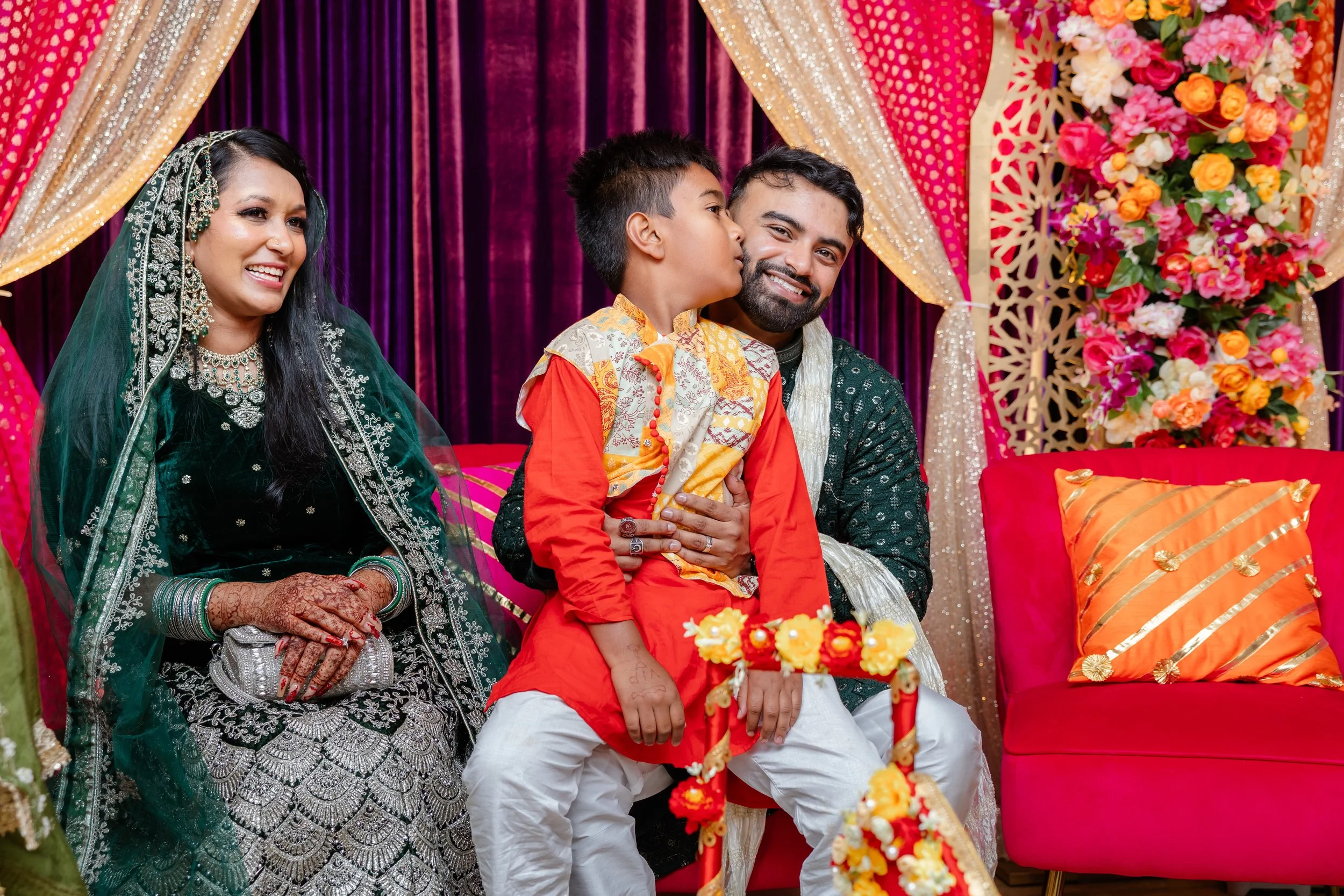 Aayan & Aneesha's Highlights-167.jpg