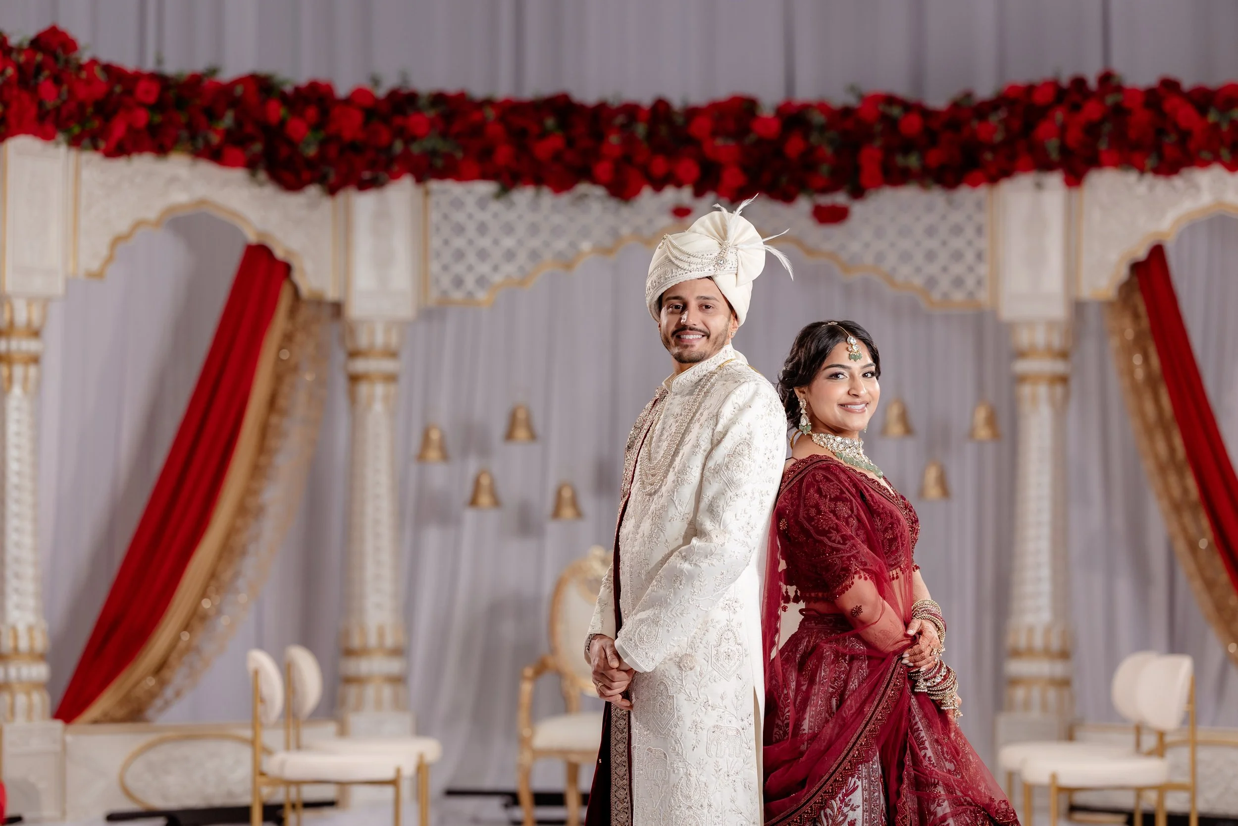 Suhag & Suhani-295.jpg