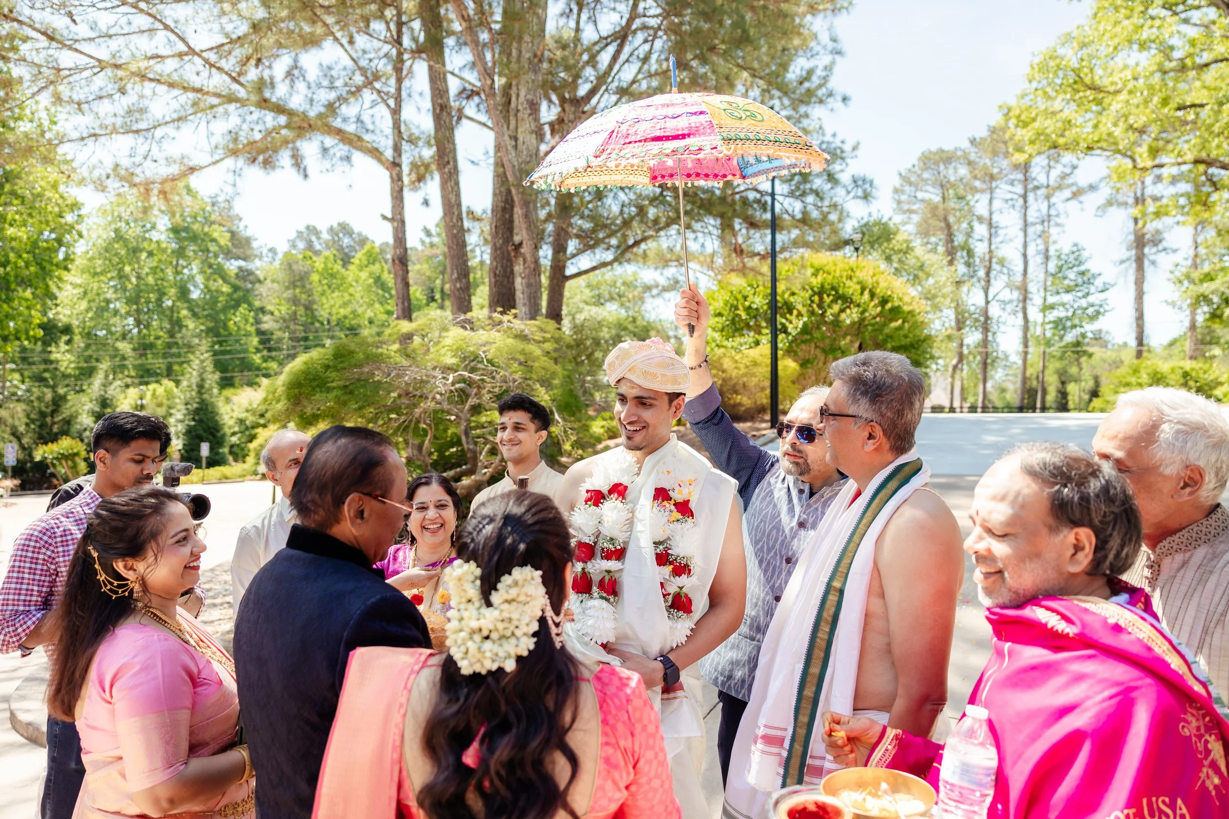 Aarti & Shreyas-94.jpg