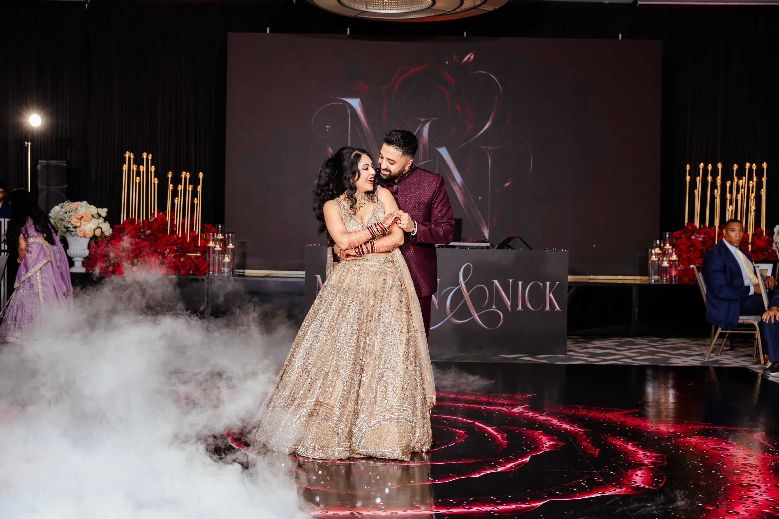 Meghan & Nick Reception-107.jpg