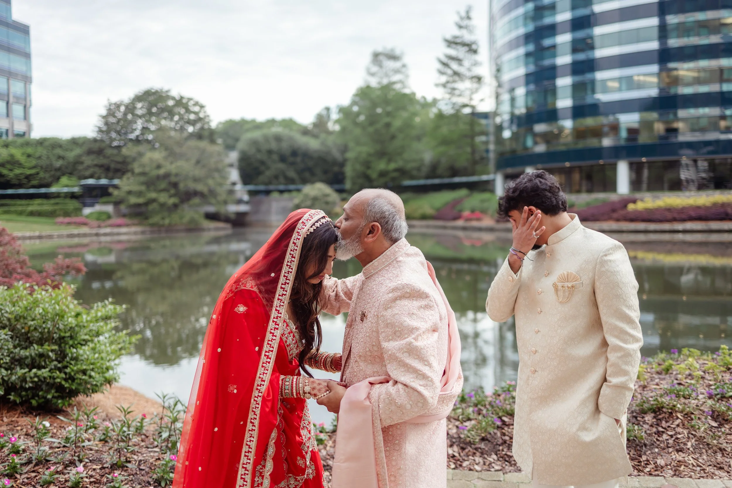 Sahil & Medha-360.jpg
