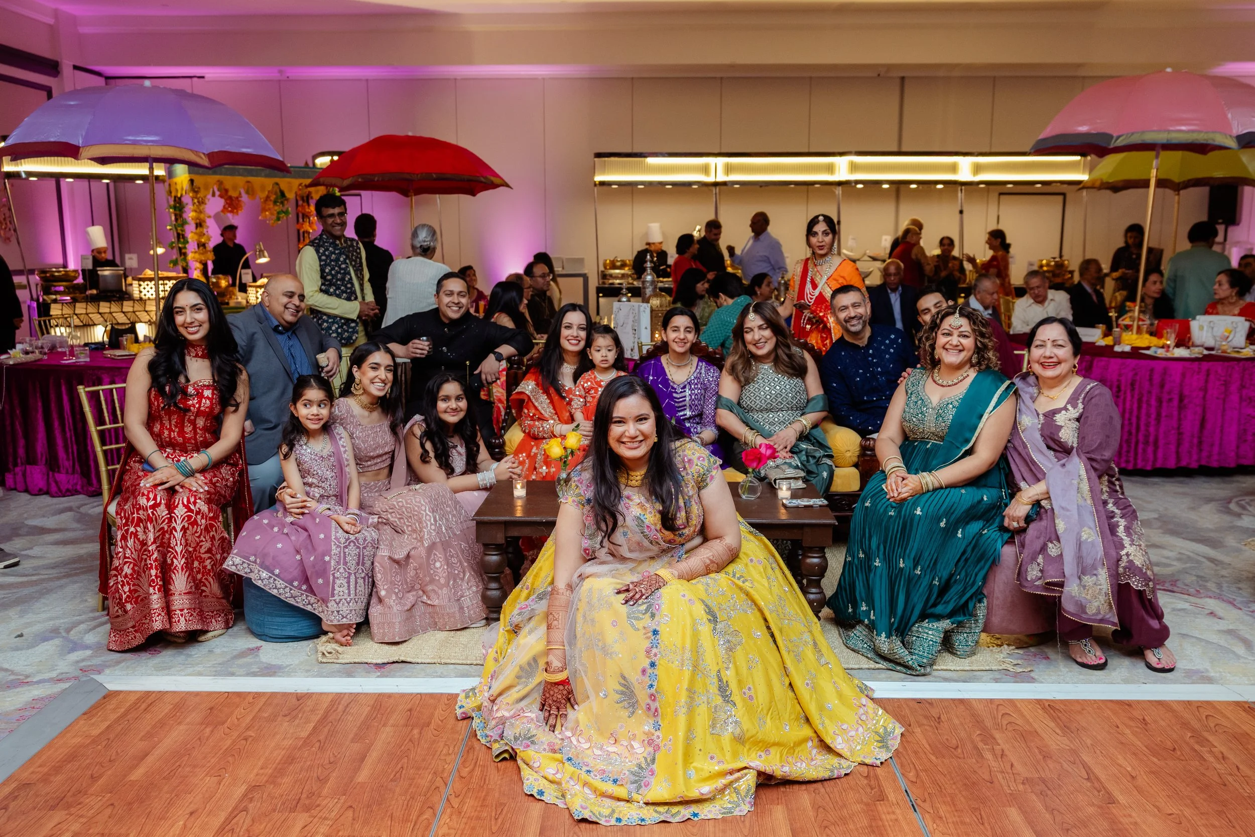 Sameer & Sonia -73.jpg