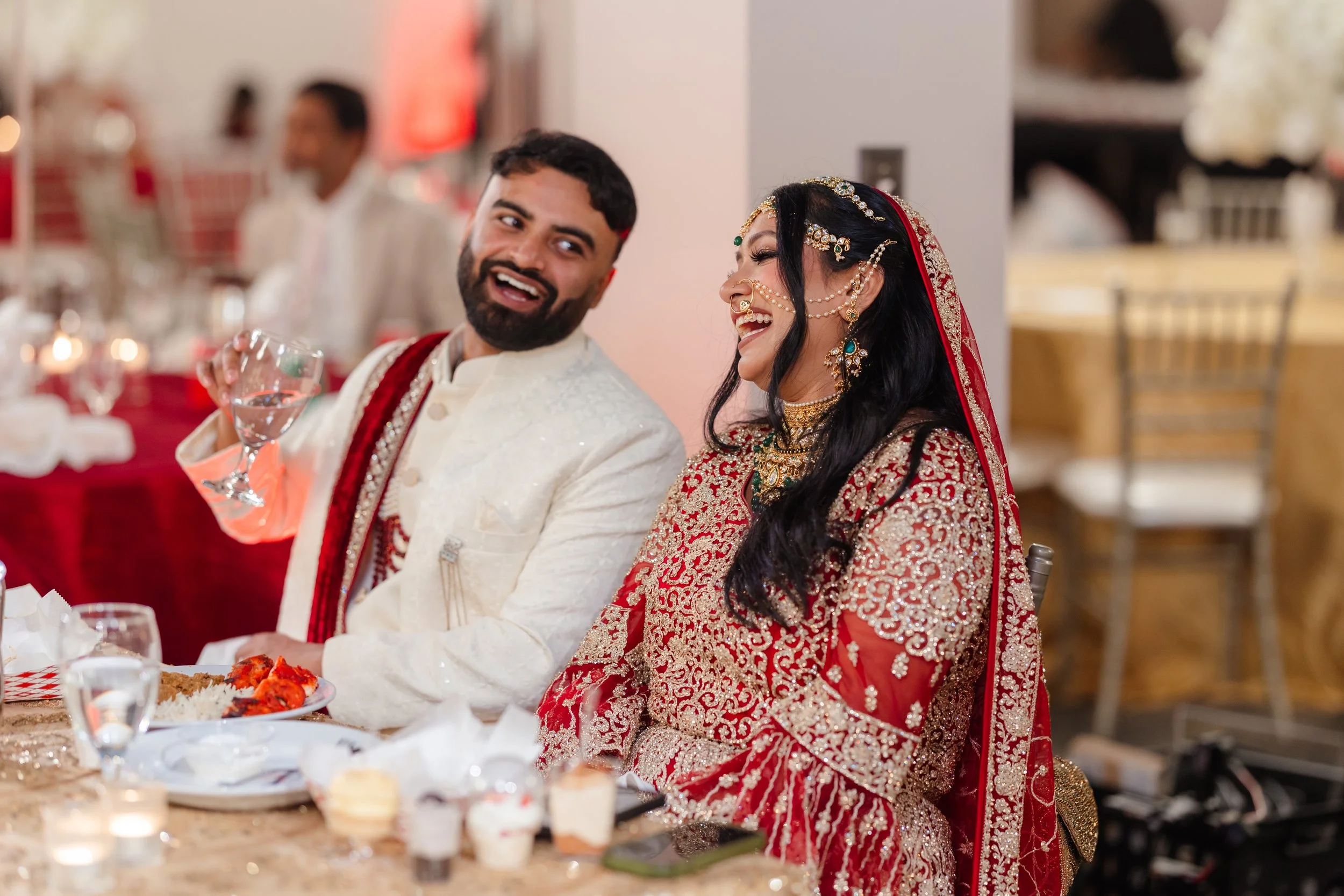 Aayan & Aneesha's Highlights-549.jpg