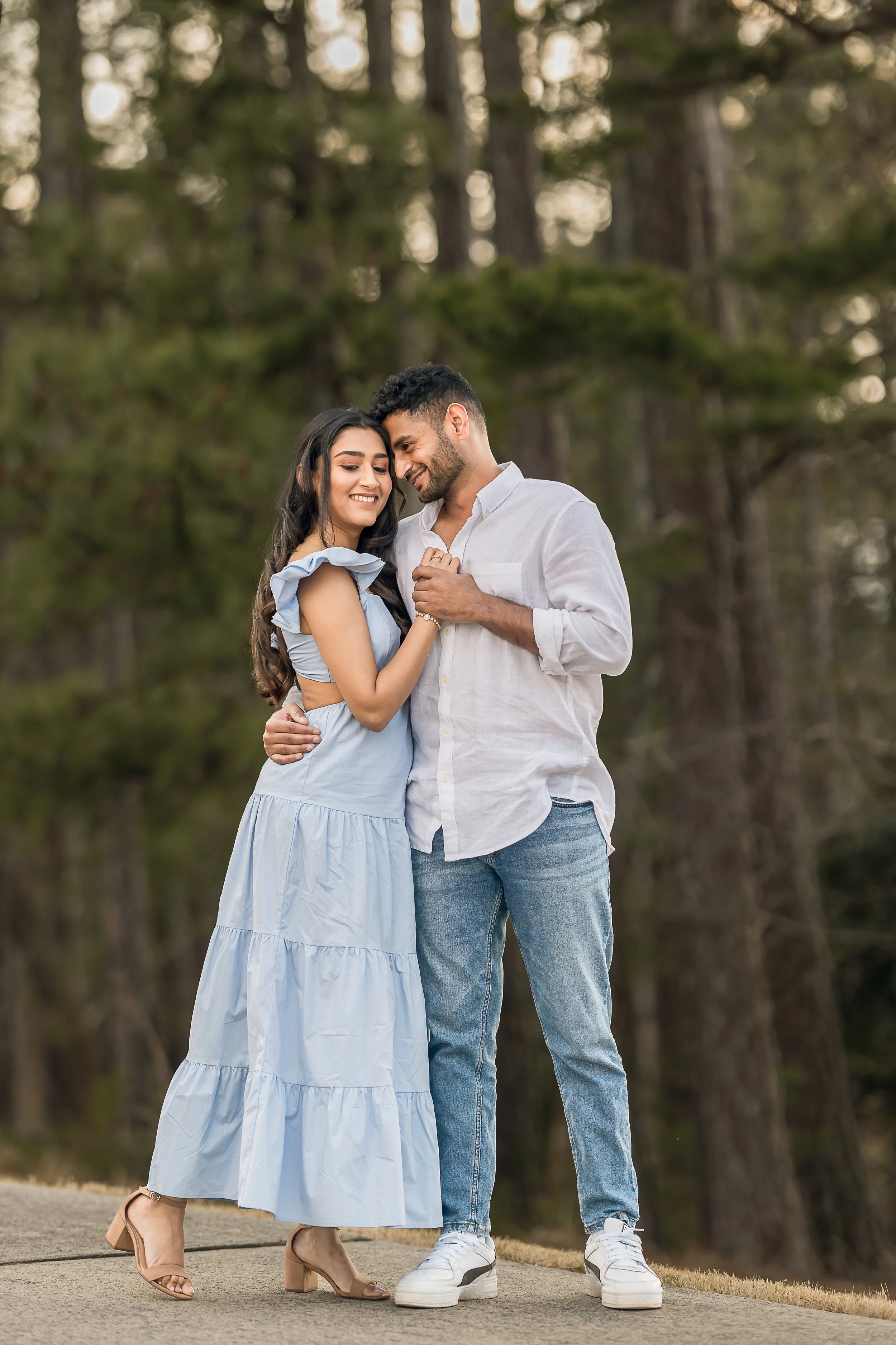 Vrajna & Konda-4182.jpg