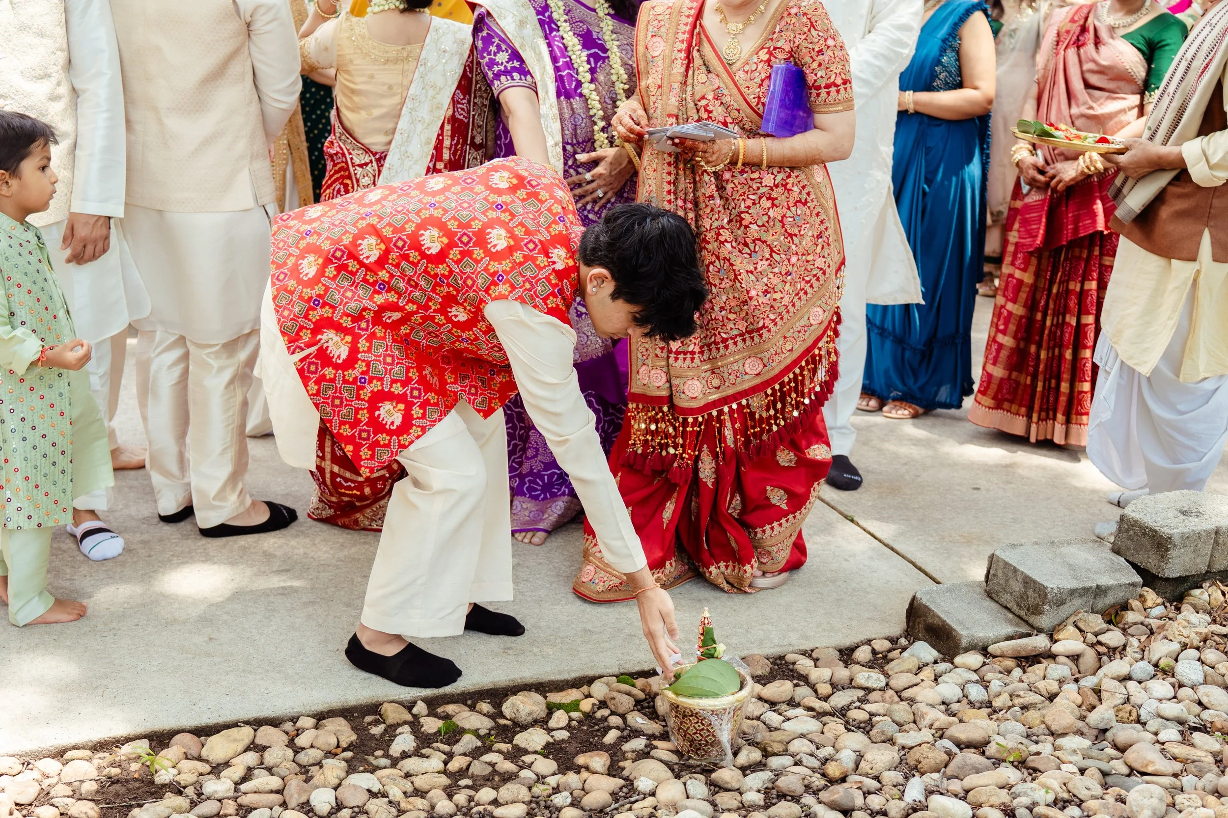 Dhruv's Grahshanthi-114.jpg