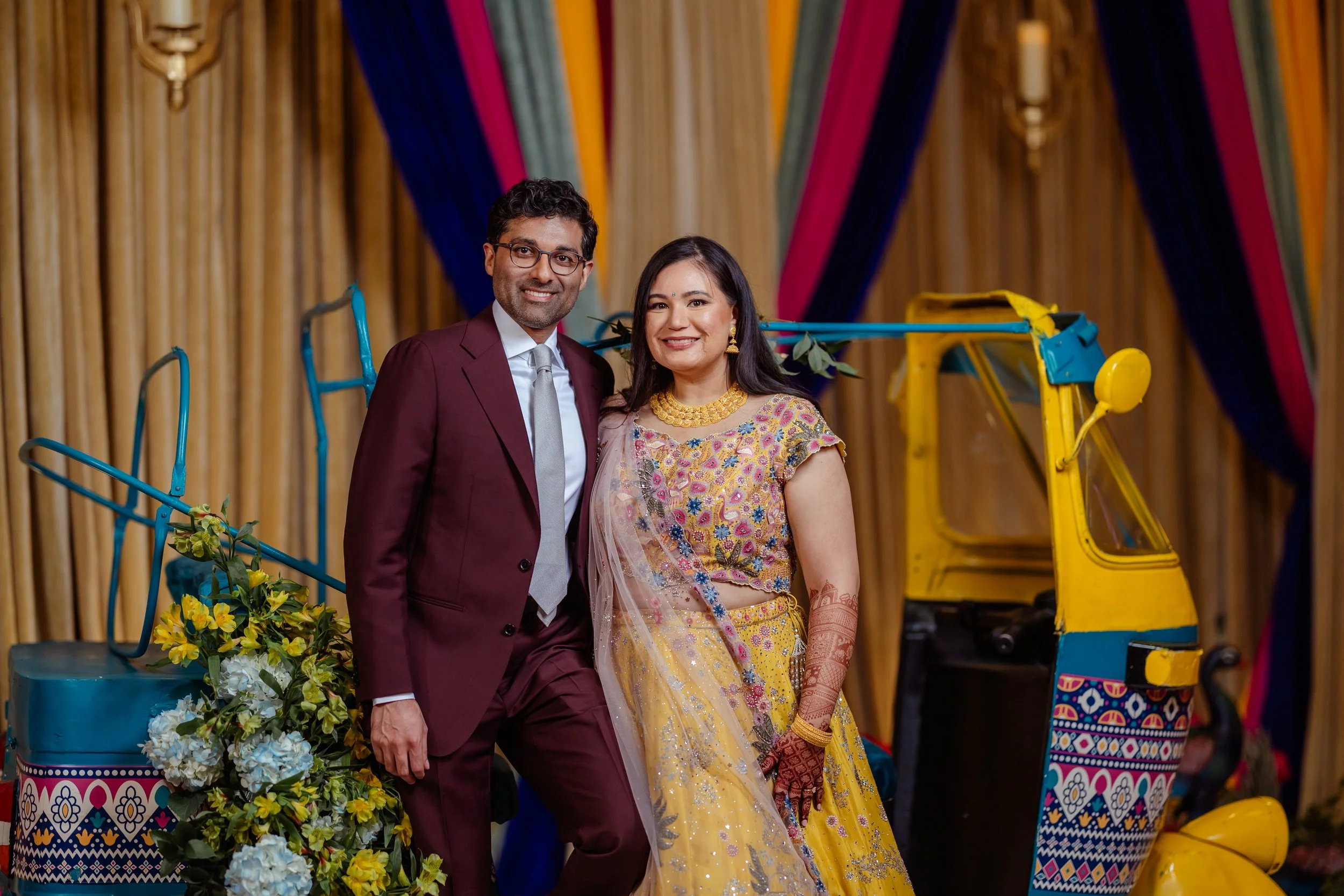 Sameer & Sonia -34.jpg