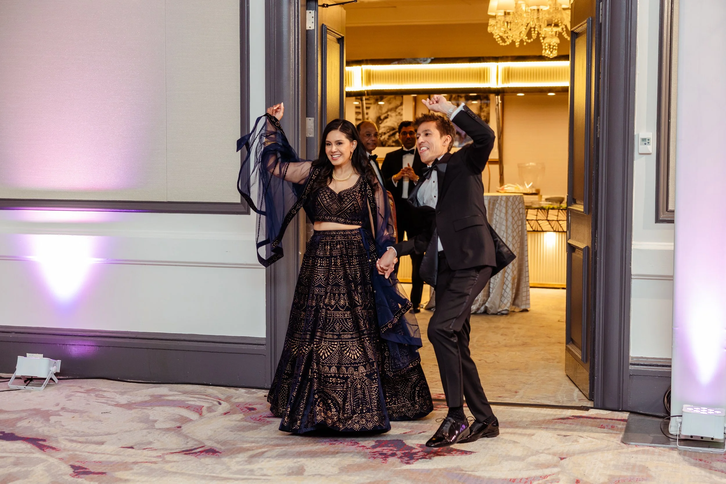 Sameer & Sonia -418.jpg