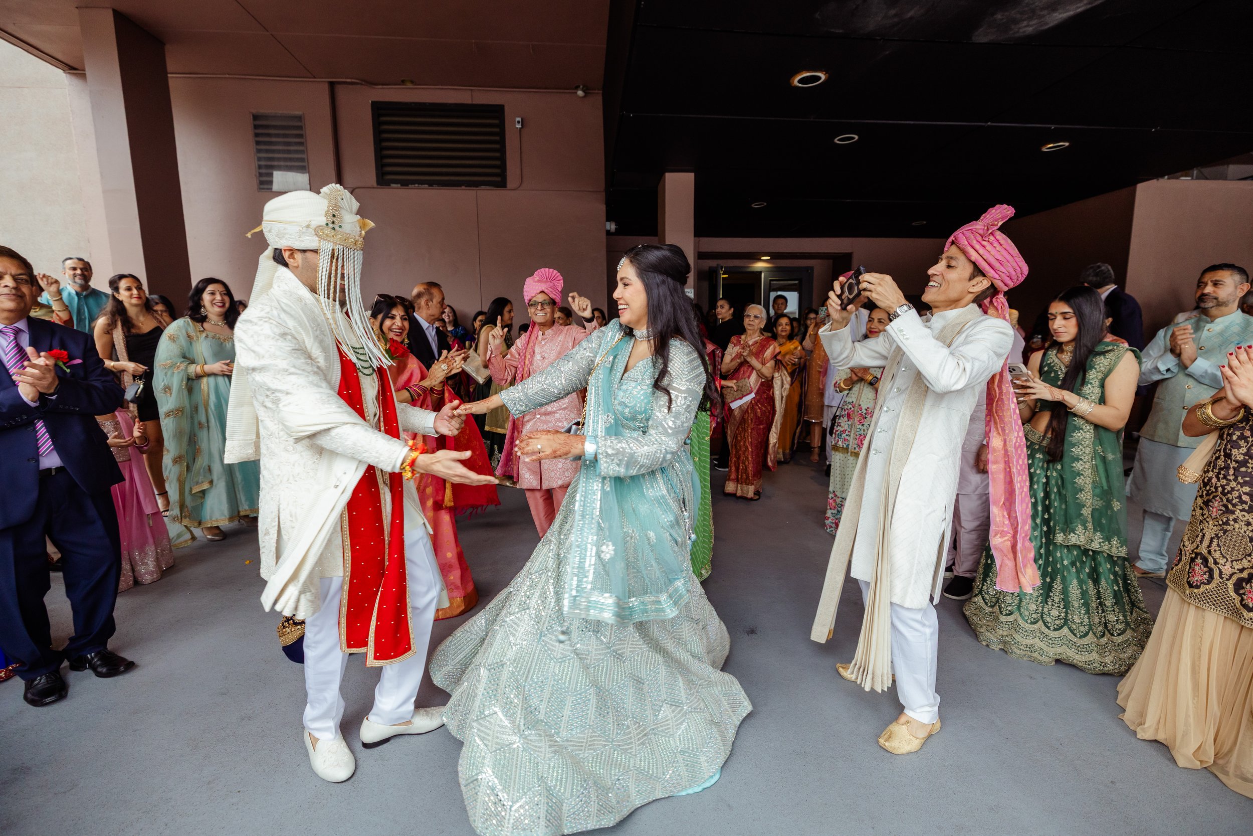 Sameer & Sonia -281.jpg