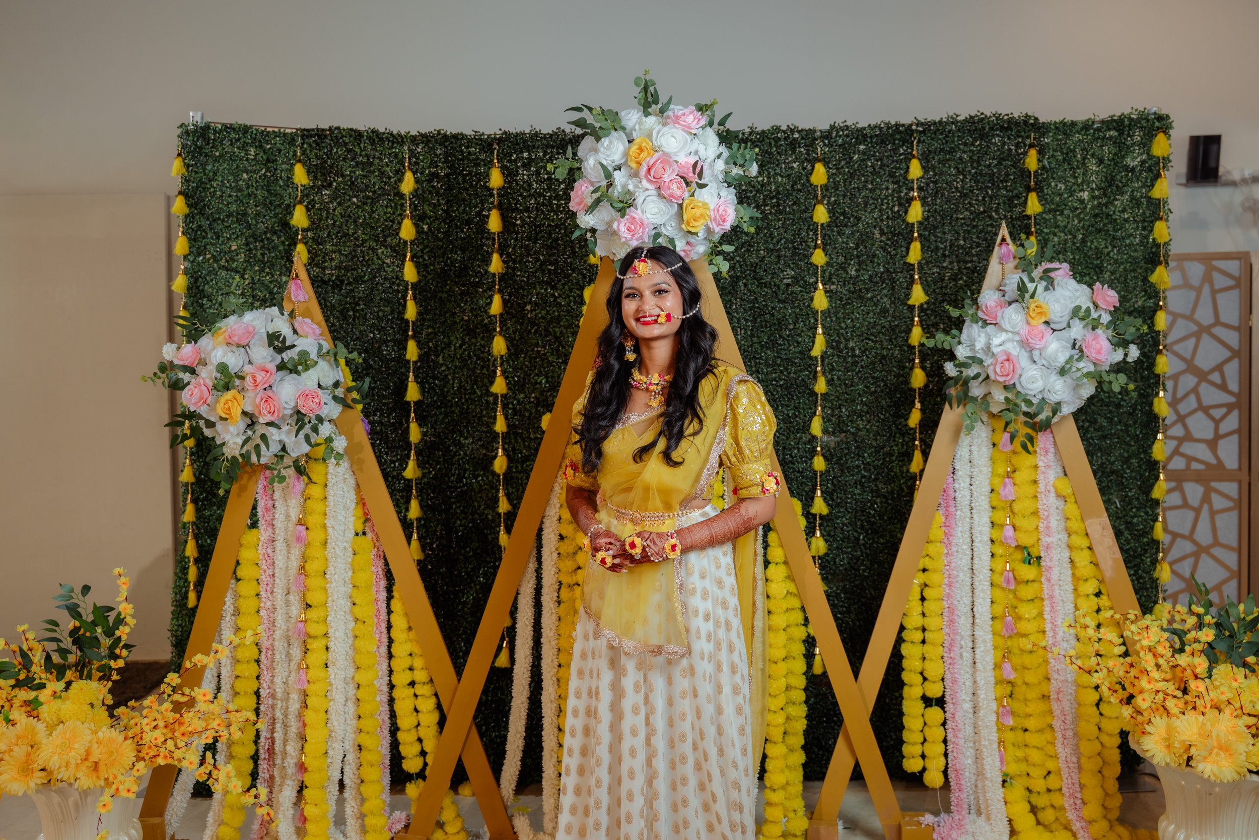 Arnav & Kajal-34.jpg