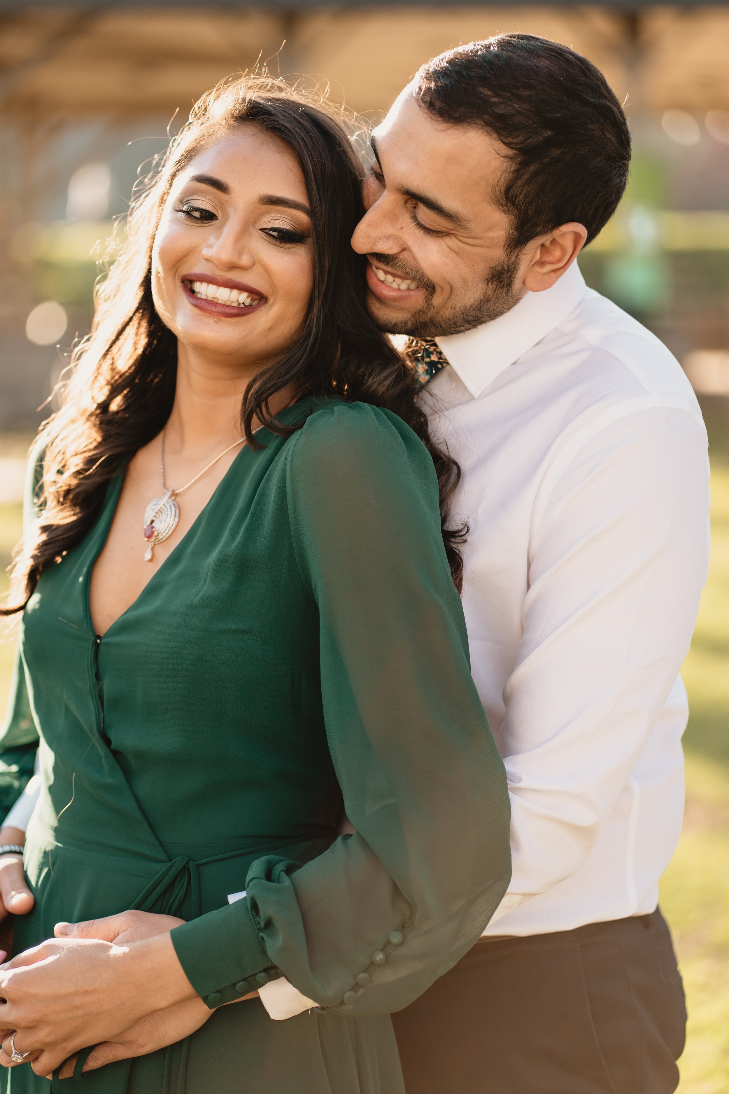 Jit & Karishma-85.jpg