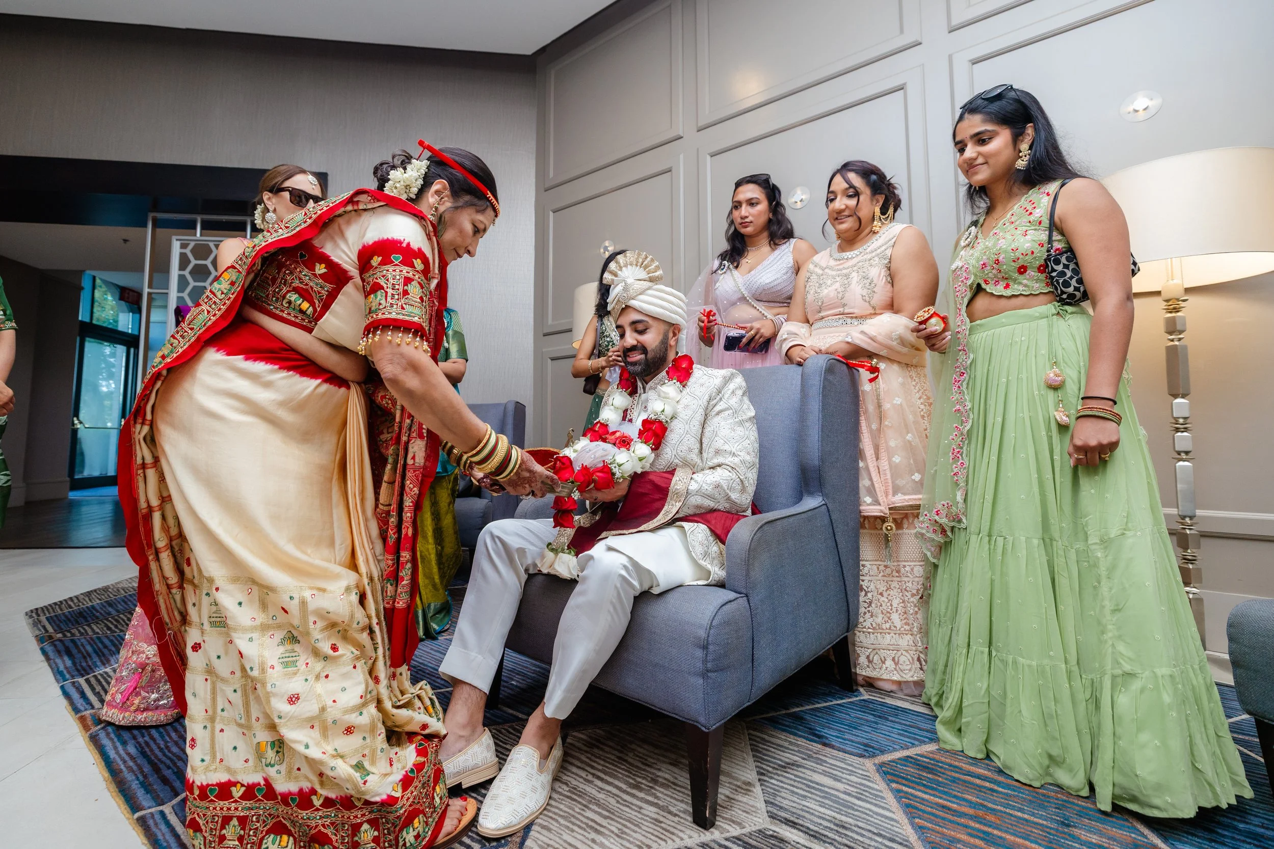 Meghan & Nick Wedding-164.jpg