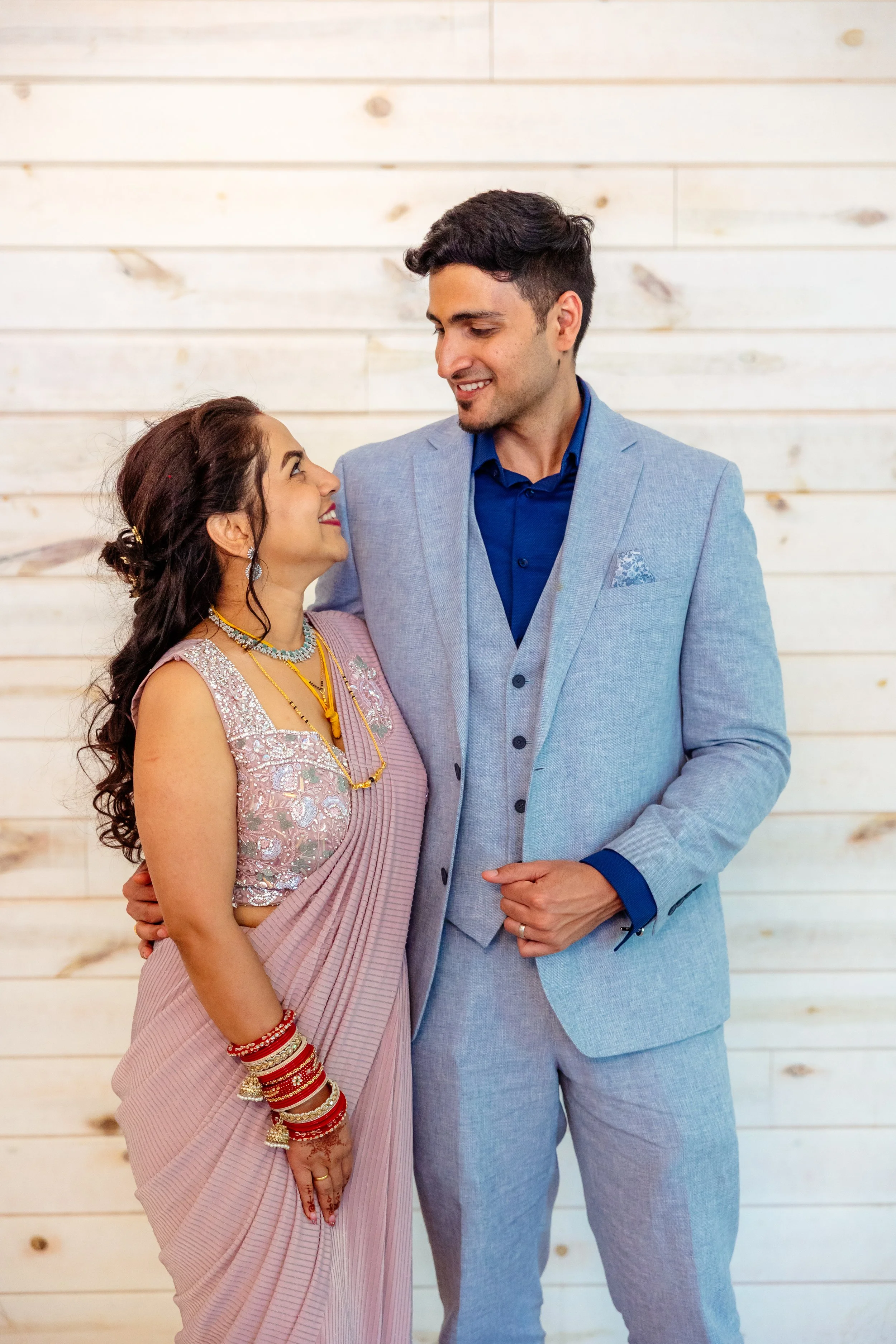 Aarti & Shreyas-243.jpg