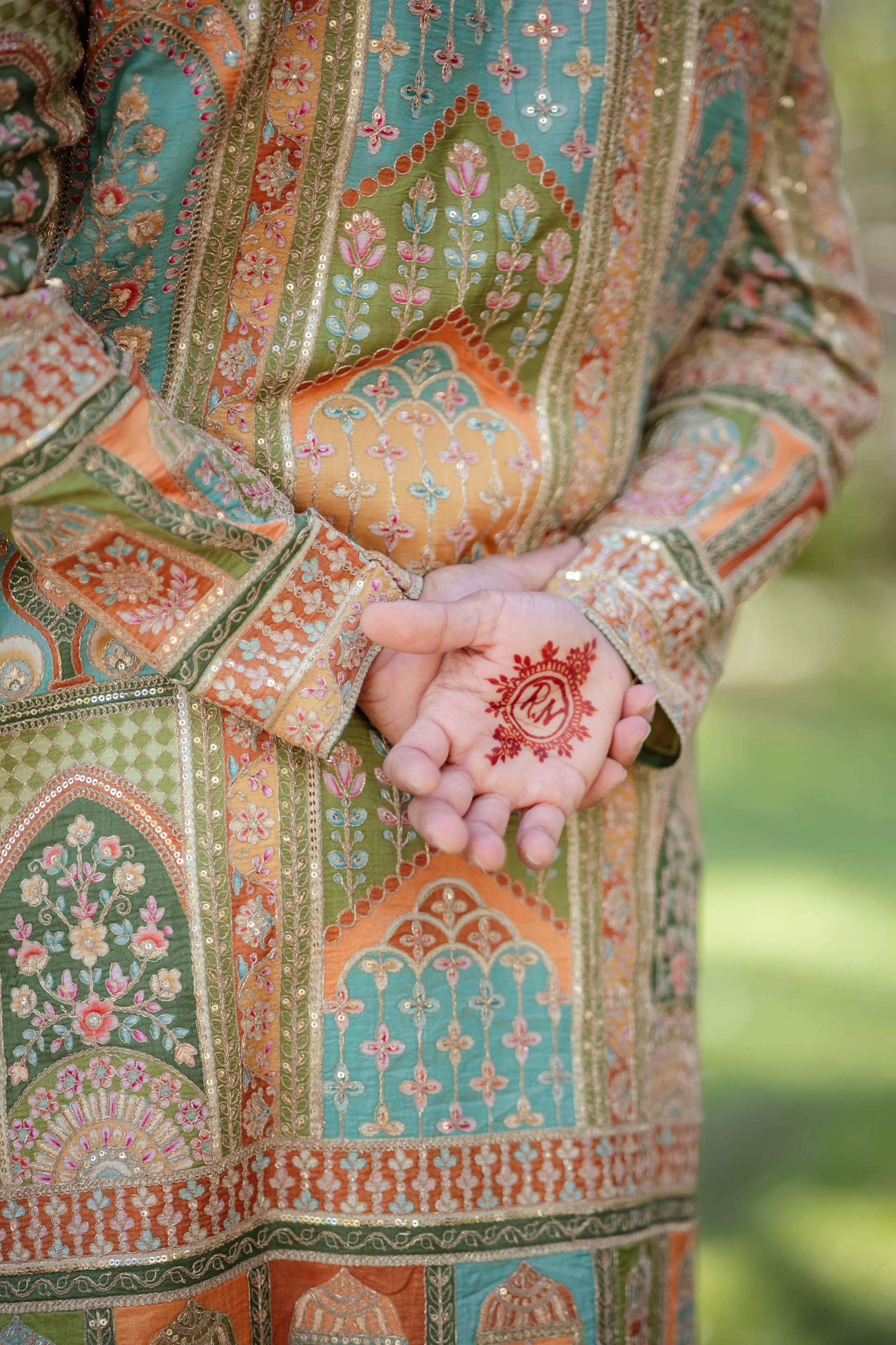 Ravi & Namita -34.jpg