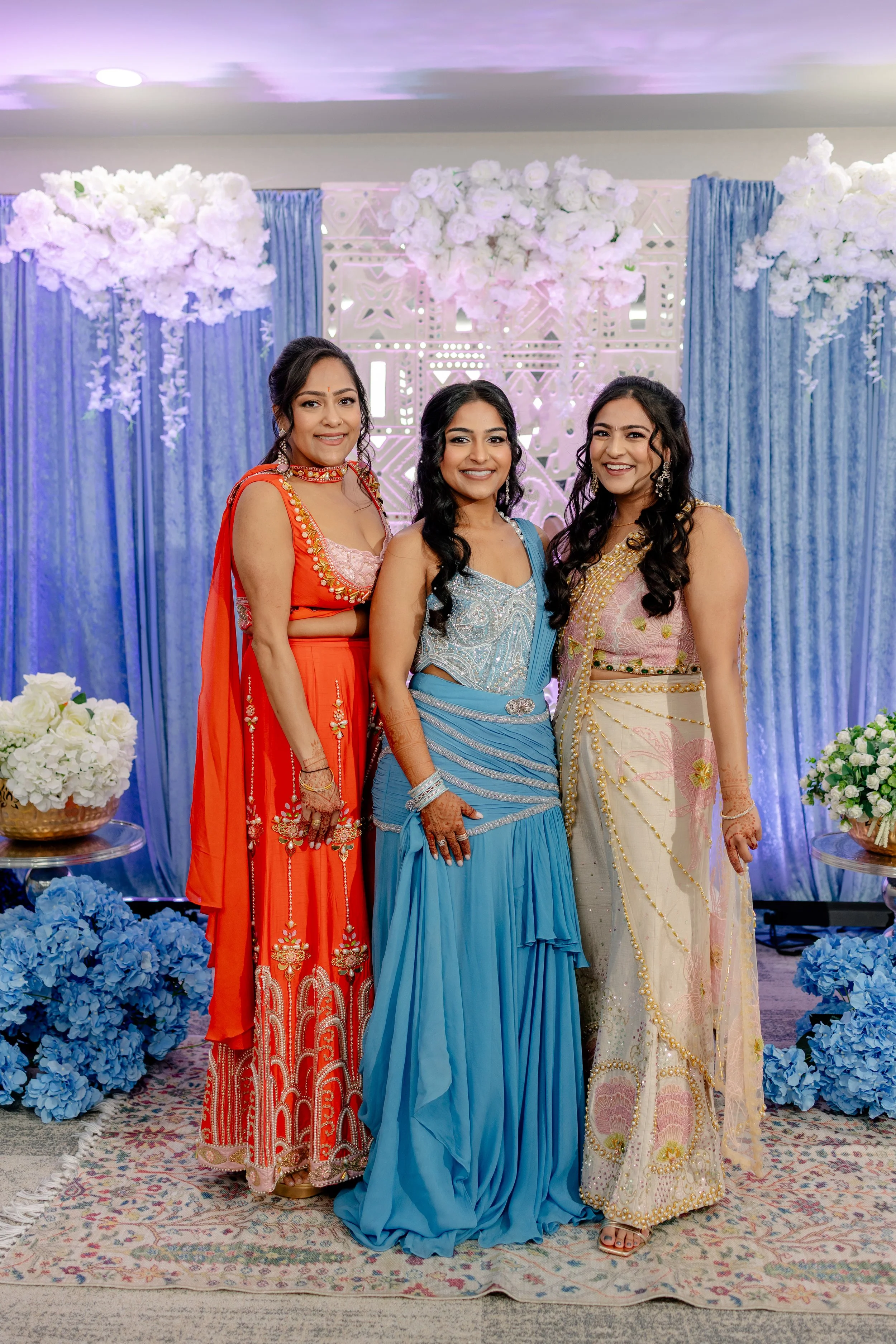 Suhag & Suhani-37.jpg