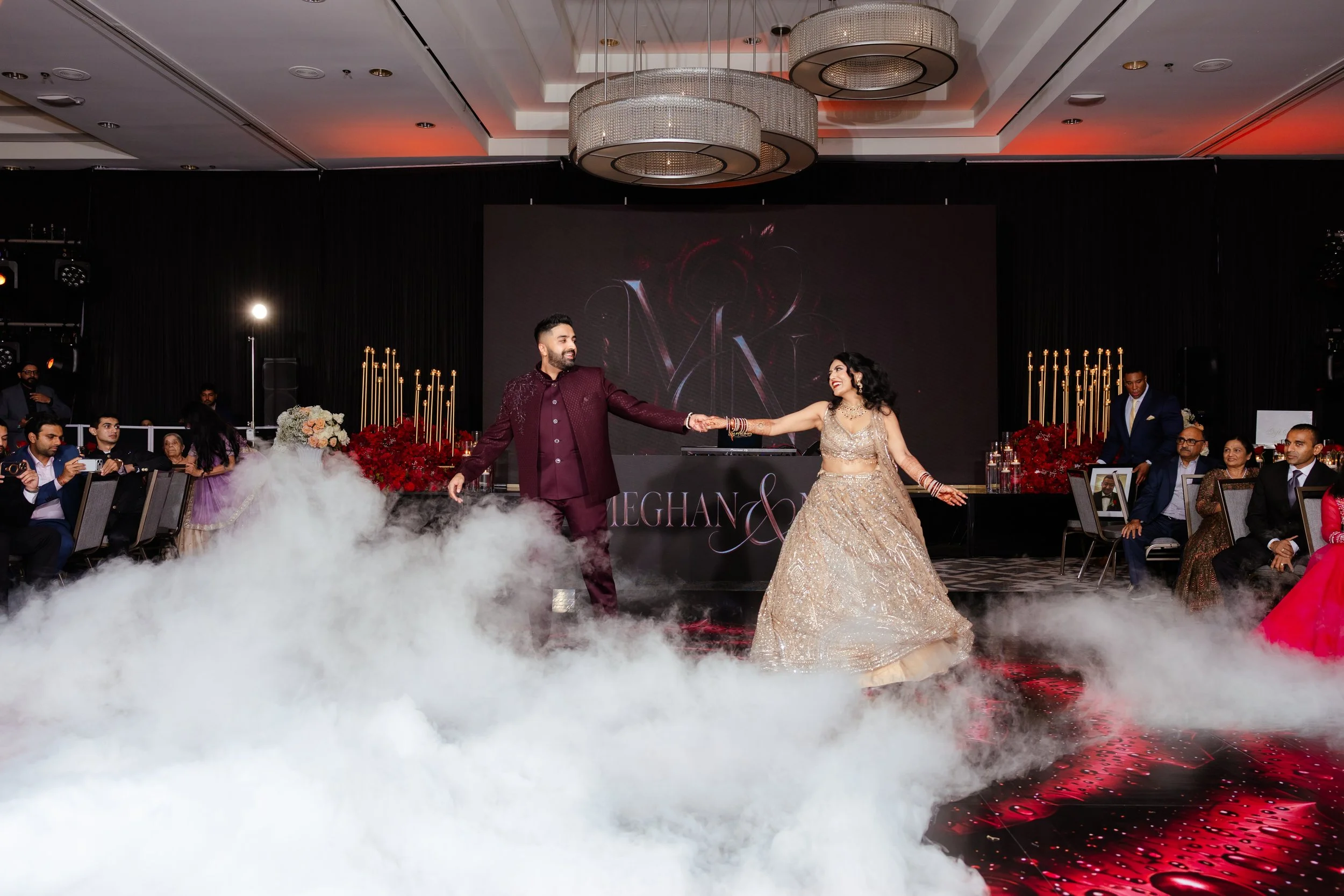 Meghan & Nick Reception-102.jpg
