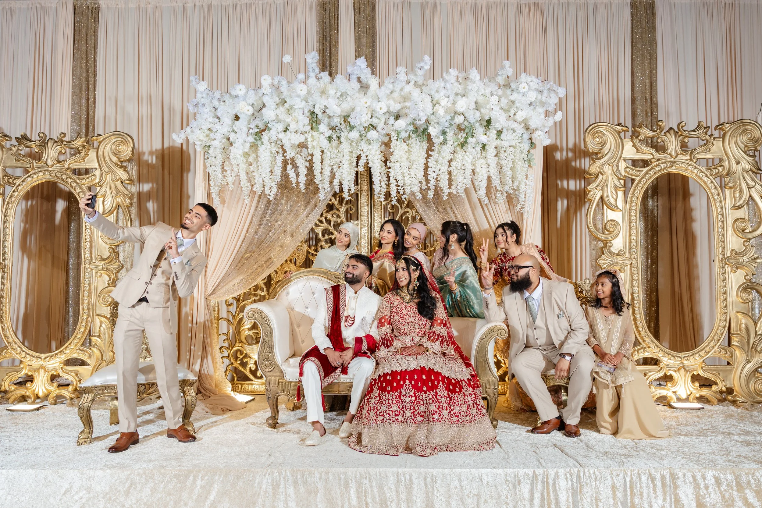 Aayan & Aneesha's Highlights-487.jpg