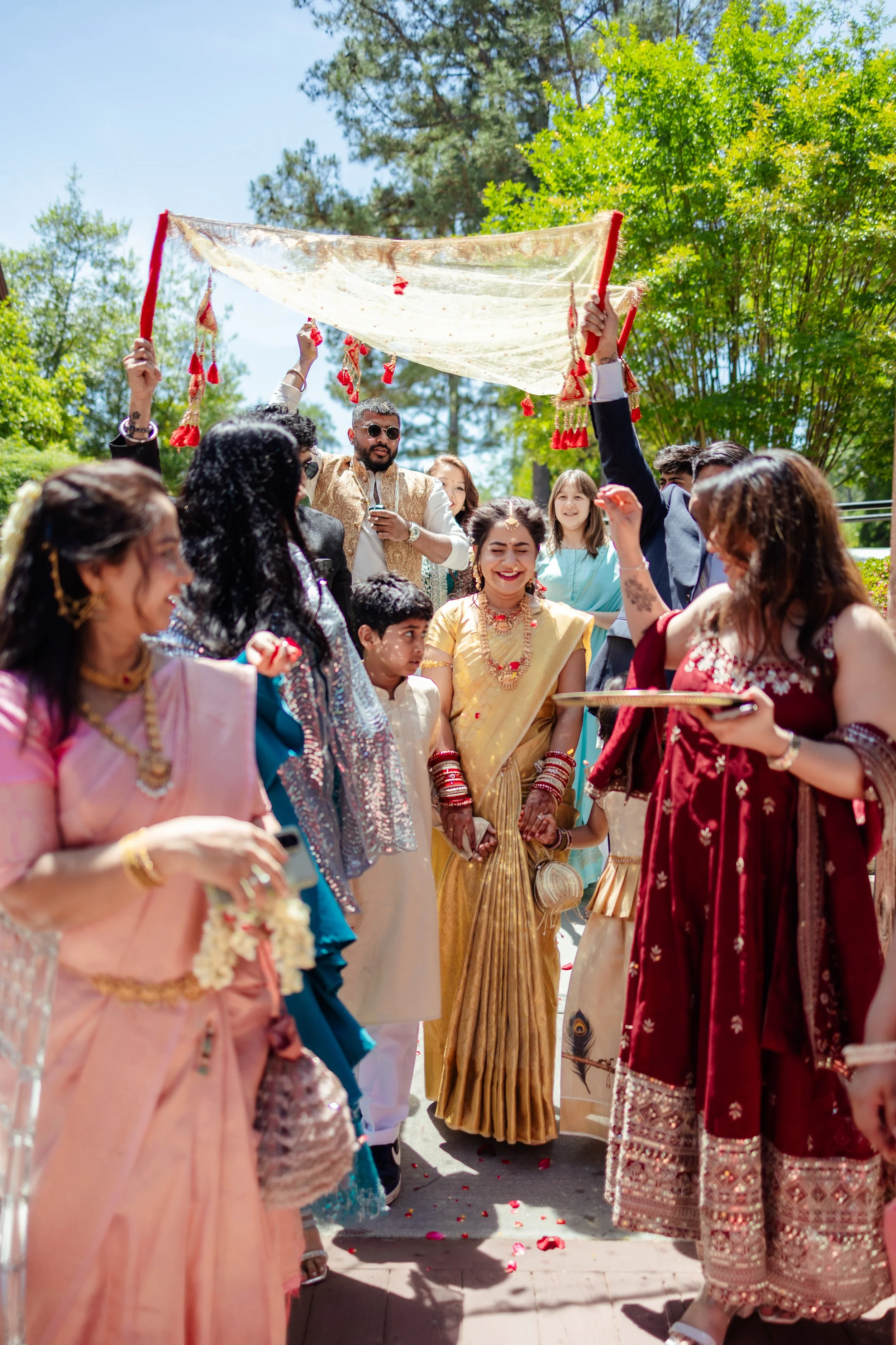 Aarti & Shreyas-148.jpg