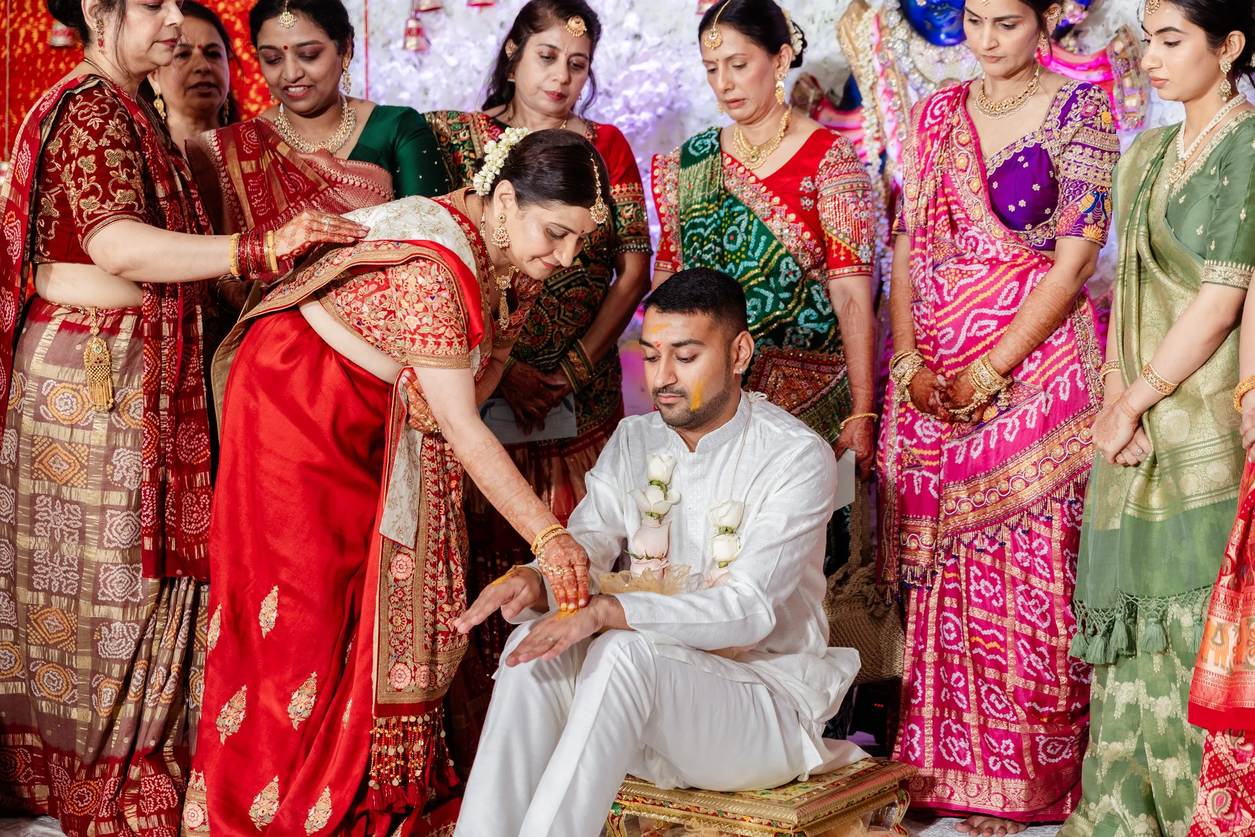 Dhruv's Grahshanthi-140.jpg