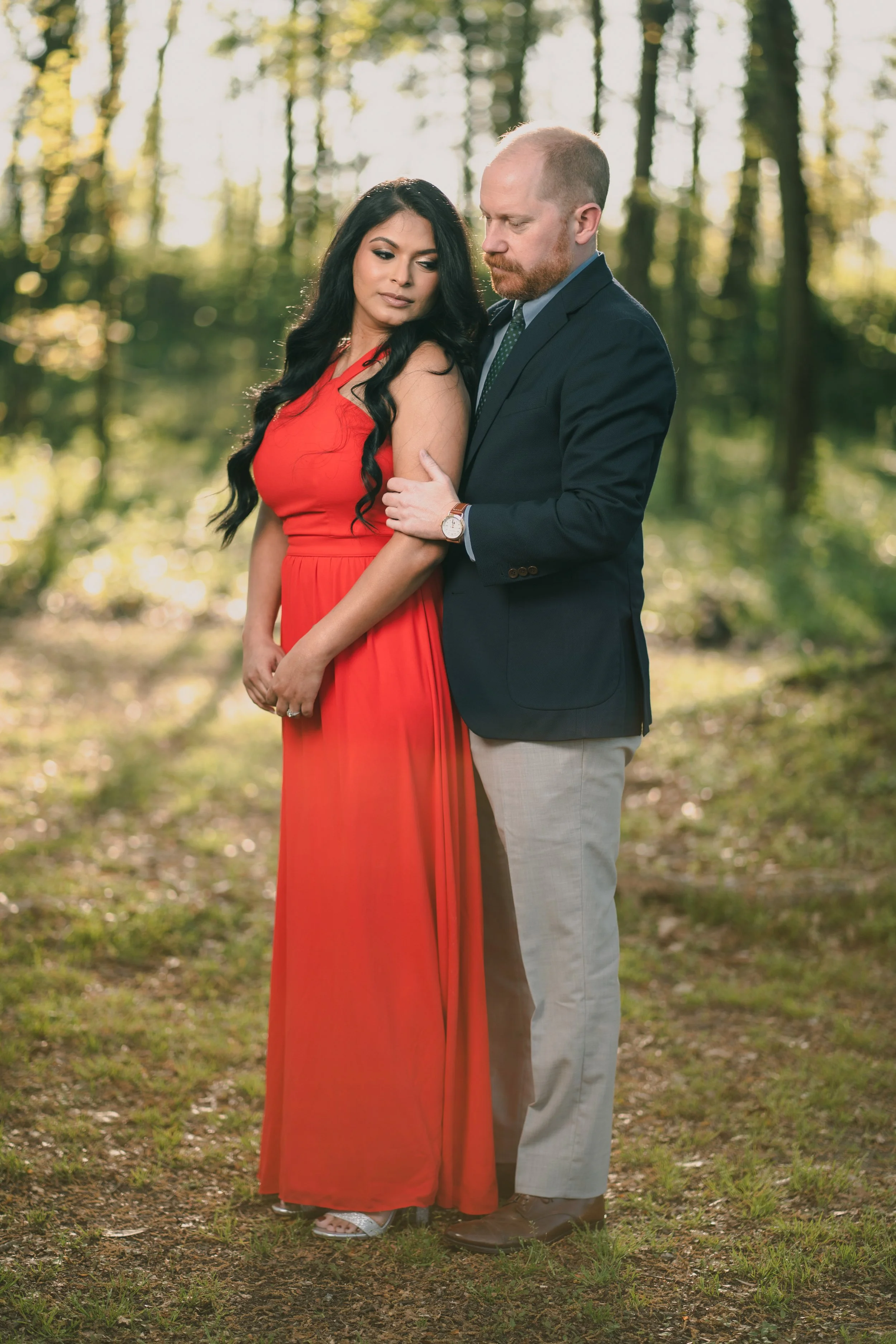 Charlie & Pallavi-6.jpg