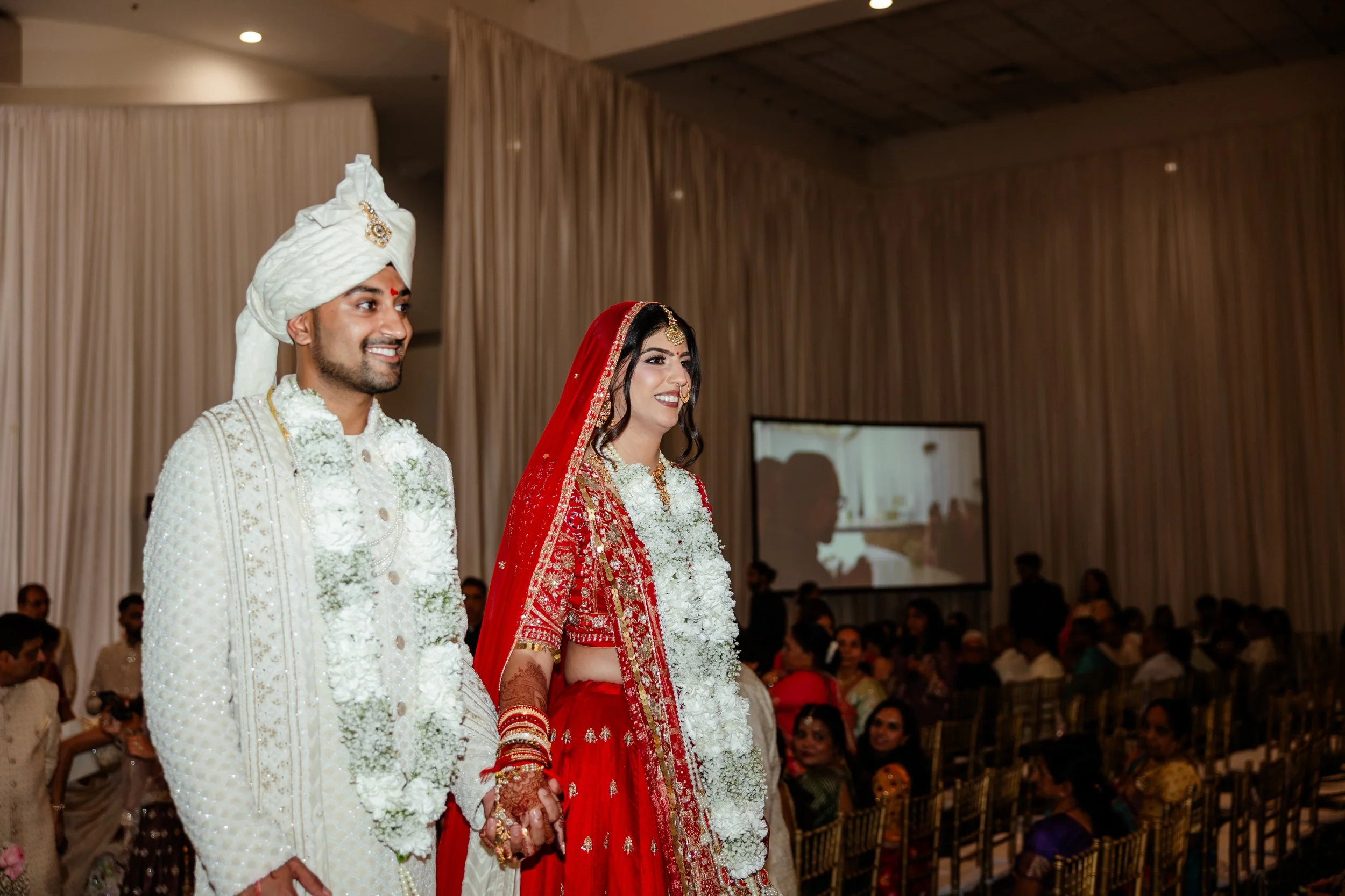 Radhika & Dhruv's Wedding-430.jpg